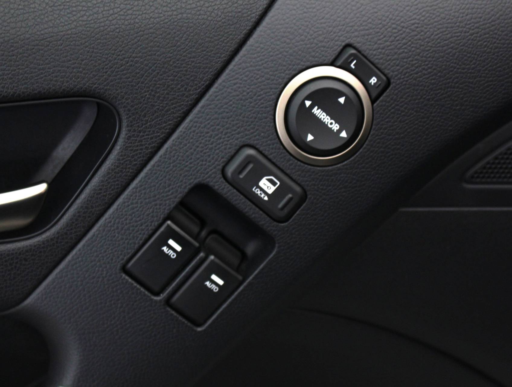 Florida Fine Cars - Used HYUNDAI GENESIS COUPE 2013 MIAMI Track