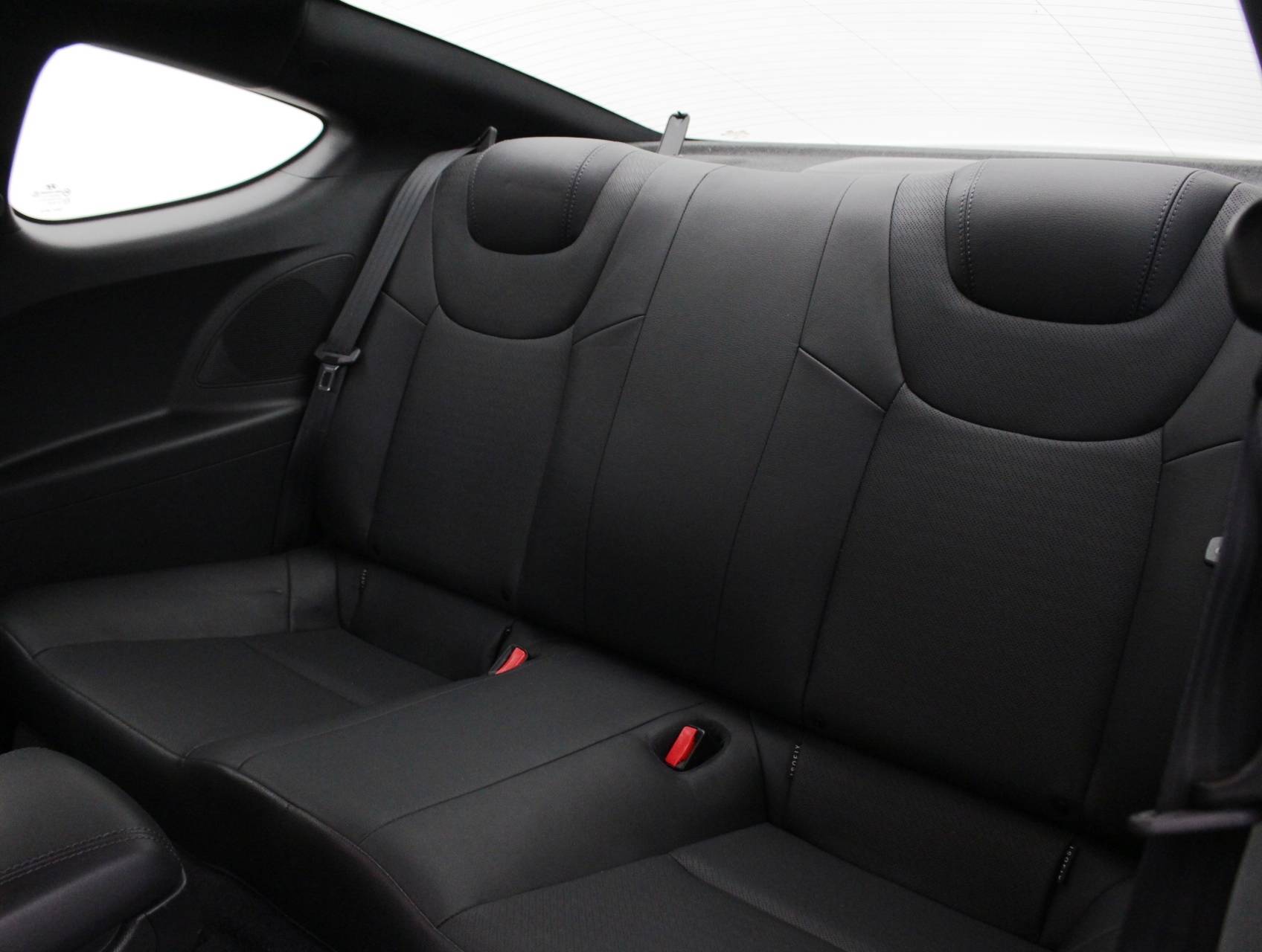 Florida Fine Cars - Used HYUNDAI GENESIS COUPE 2013 MIAMI Track