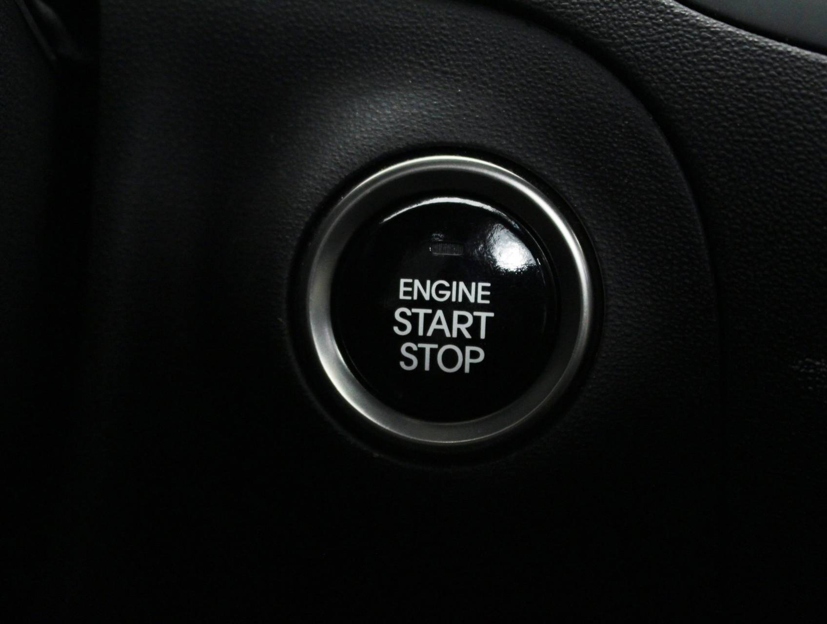 Florida Fine Cars - Used HYUNDAI GENESIS COUPE 2013 MIAMI Track