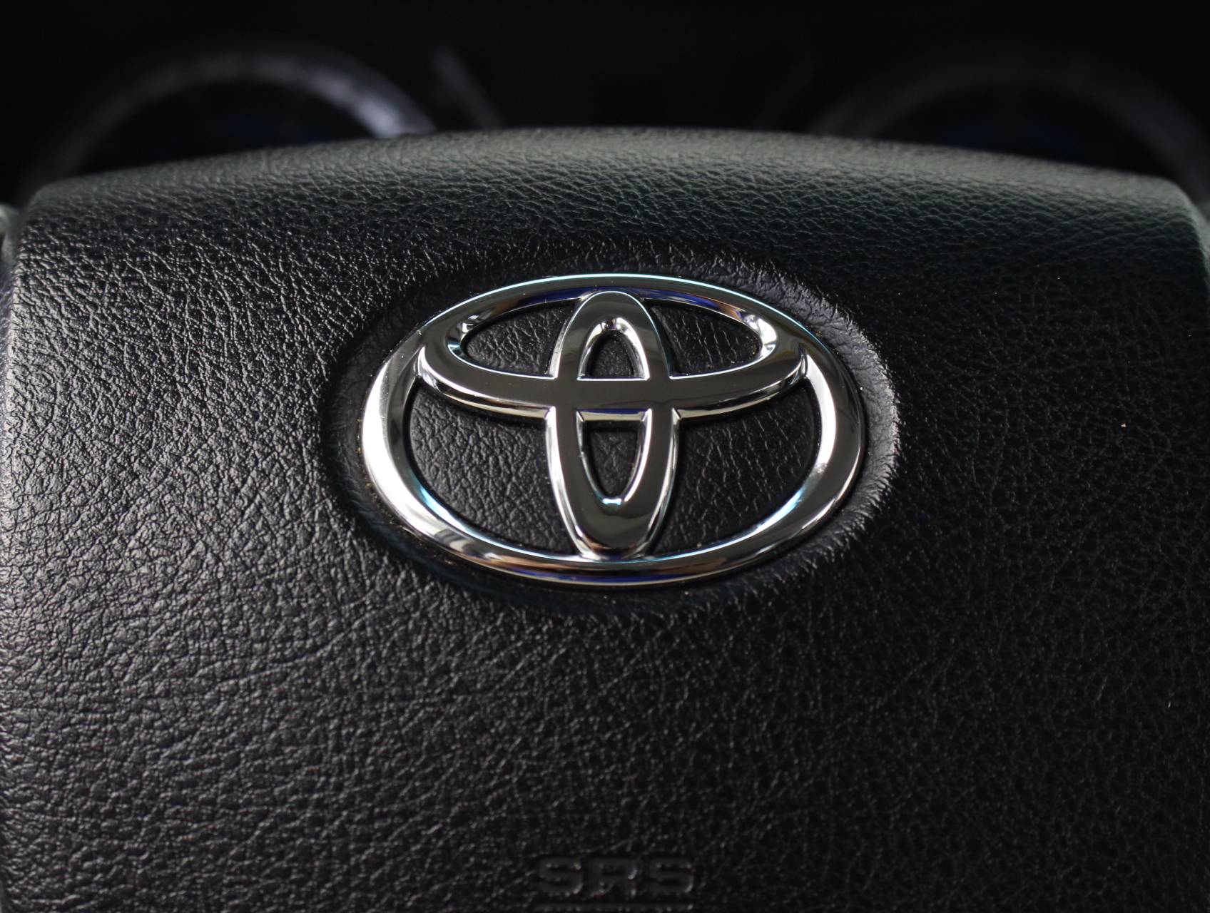 Florida Fine Cars - Used TOYOTA 4RUNNER 2016 WEST PALM Limited 4x4
