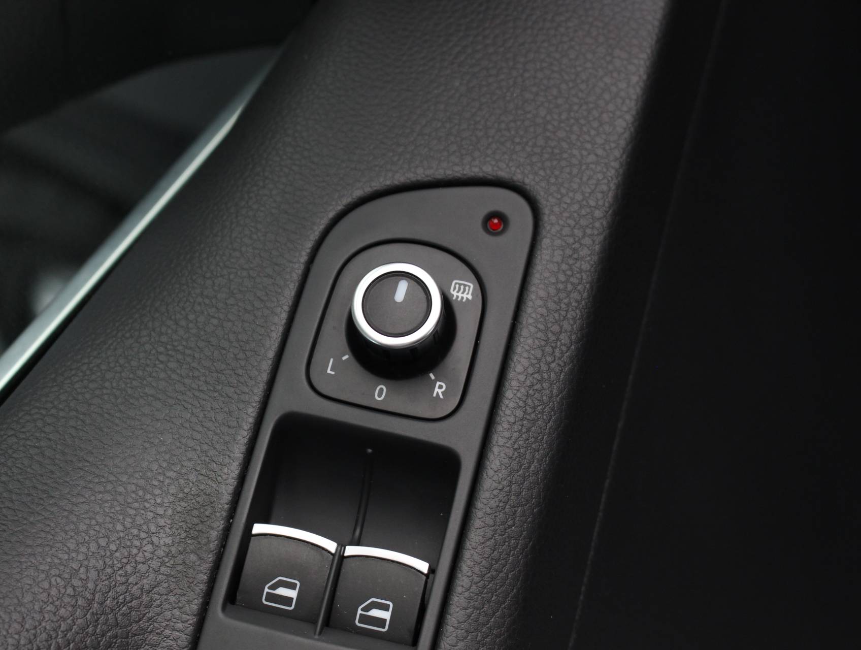 Florida Fine Cars - Used VOLKSWAGEN TIGUAN 2012 WEST PALM Se