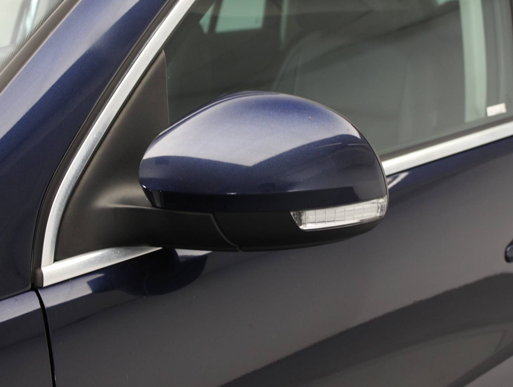 Florida Fine Cars - Used VOLKSWAGEN TIGUAN 2012 WEST PALM Se