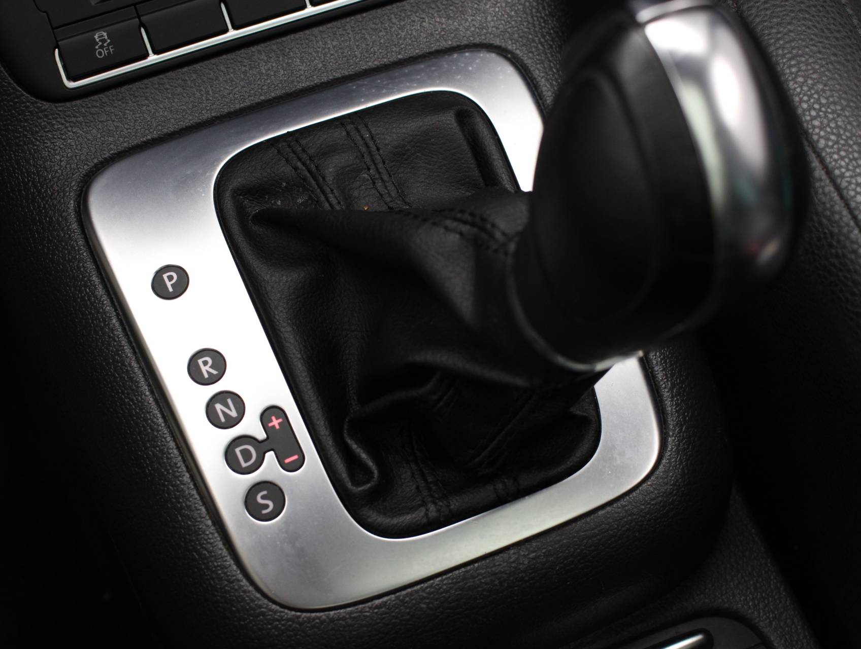 Florida Fine Cars - Used VOLKSWAGEN TIGUAN 2012 WEST PALM Se