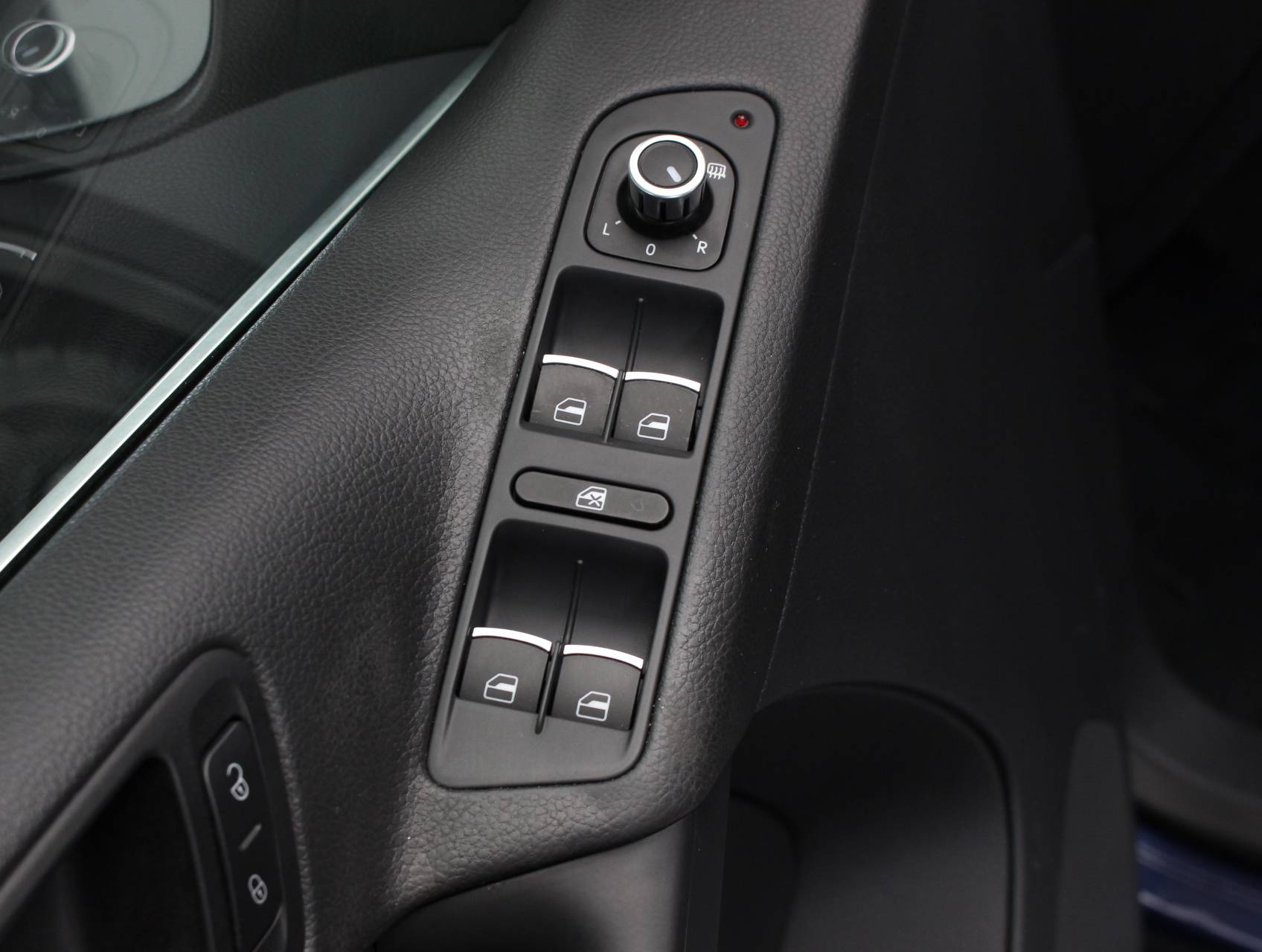 Florida Fine Cars - Used VOLKSWAGEN TIGUAN 2012 WEST PALM Se