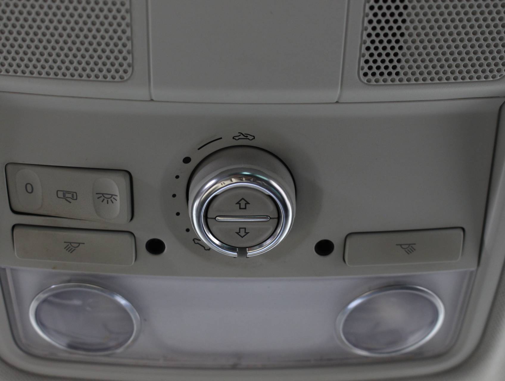 Florida Fine Cars - Used VOLKSWAGEN TIGUAN 2012 WEST PALM Se