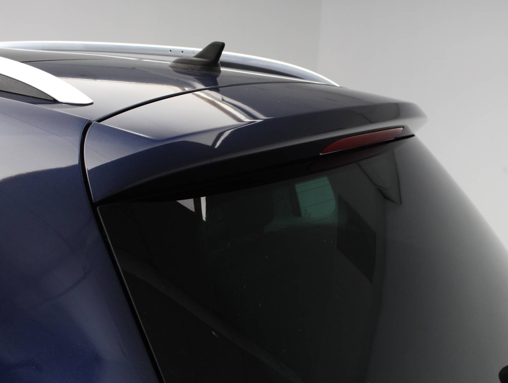 Florida Fine Cars - Used VOLKSWAGEN TIGUAN 2012 WEST PALM Se