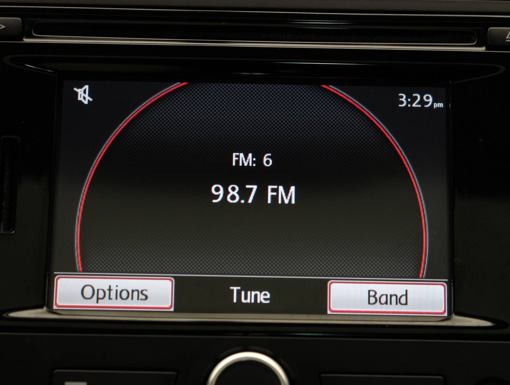 Florida Fine Cars - Used VOLKSWAGEN TIGUAN 2012 WEST PALM Se