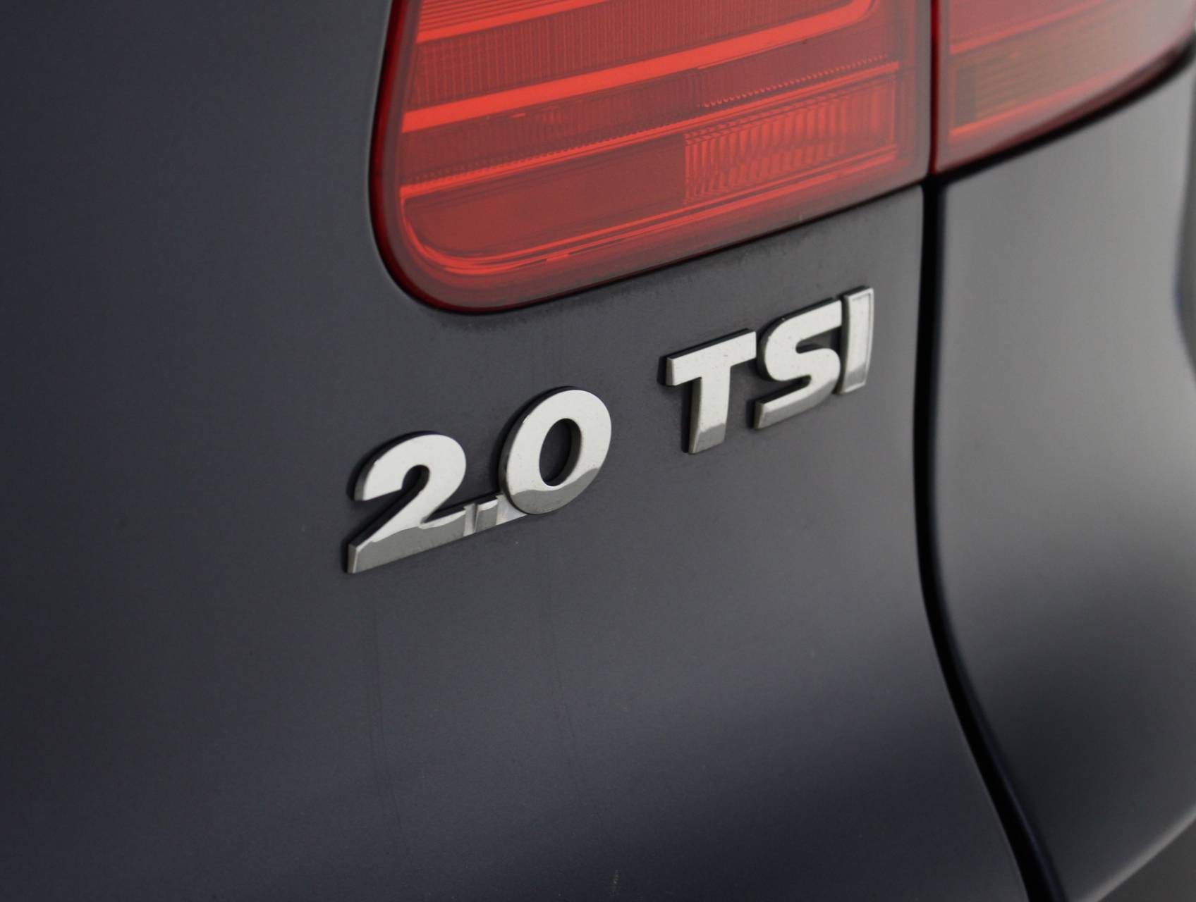 Florida Fine Cars - Used VOLKSWAGEN TIGUAN 2012 WEST PALM Se