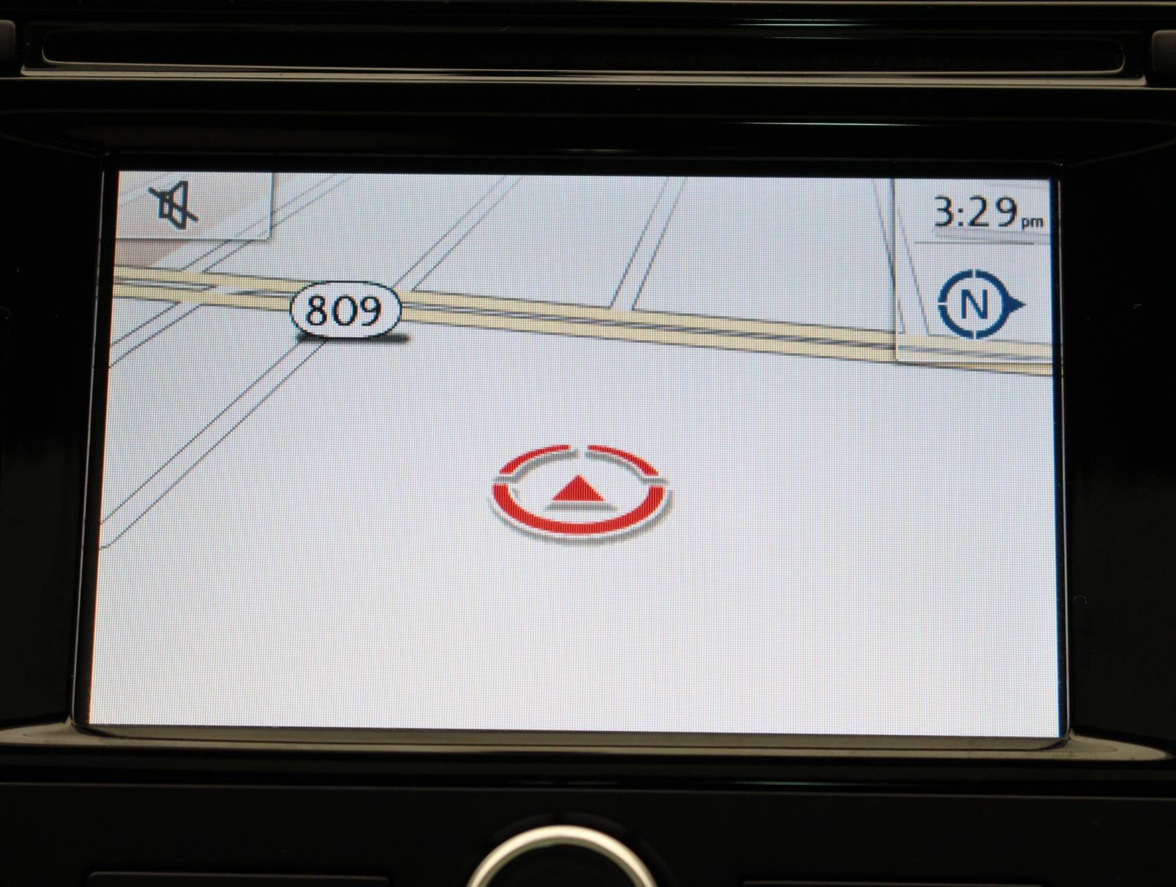 Florida Fine Cars - Used VOLKSWAGEN TIGUAN 2012 WEST PALM Se