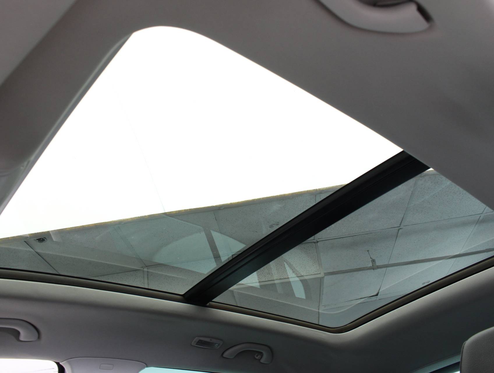 Florida Fine Cars - Used VOLKSWAGEN TIGUAN 2012 WEST PALM Se