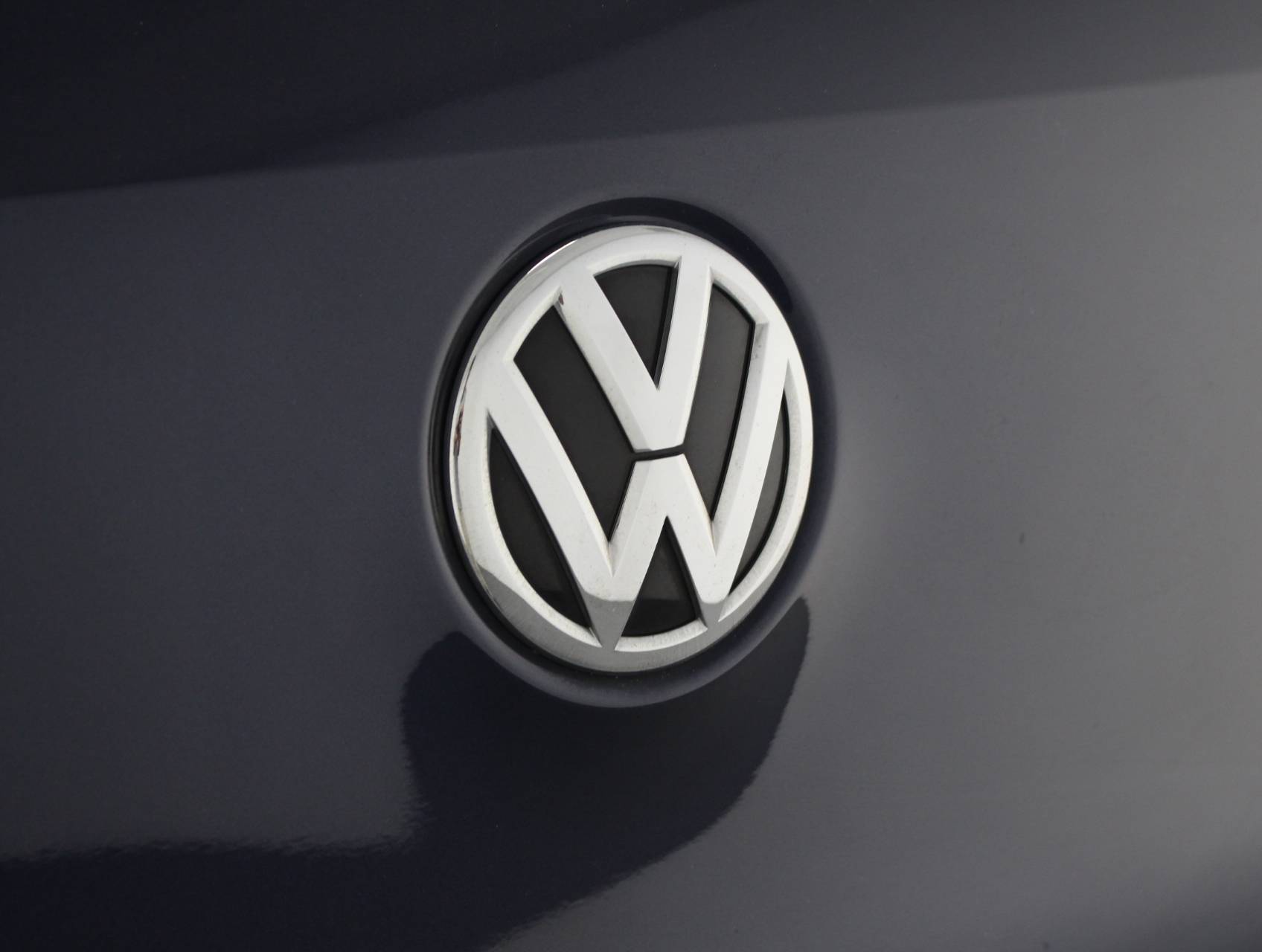 Florida Fine Cars - Used VOLKSWAGEN TIGUAN 2012 WEST PALM Se