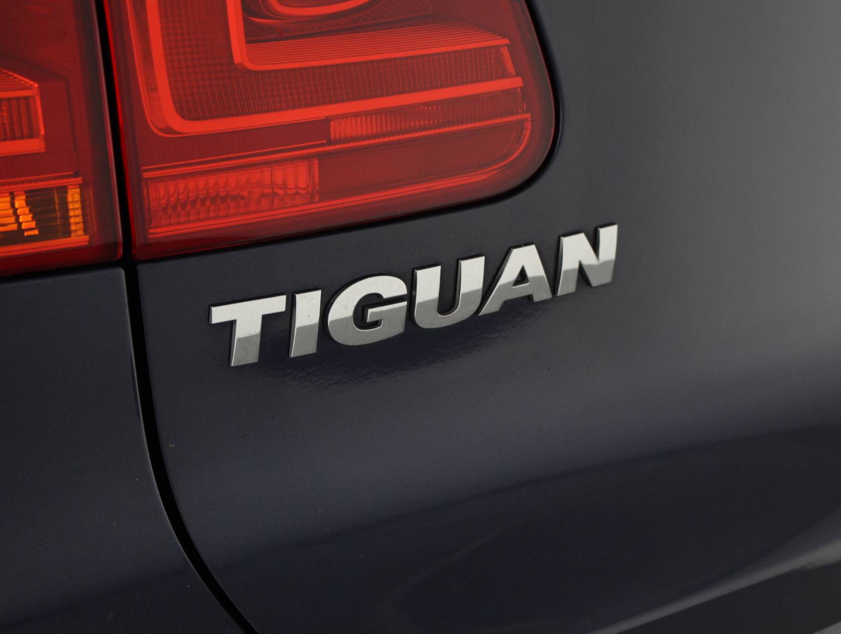Florida Fine Cars - Used VOLKSWAGEN TIGUAN 2012 WEST PALM Se