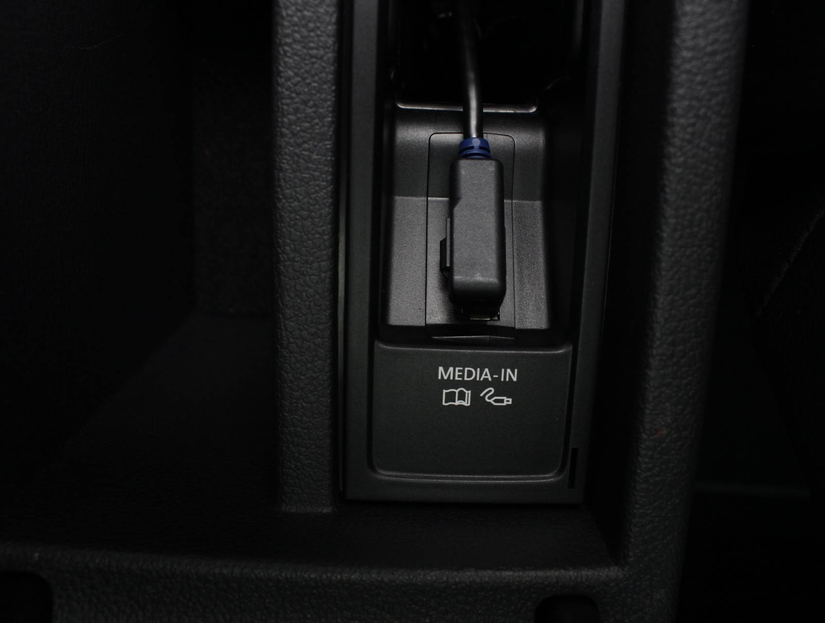 Florida Fine Cars - Used VOLKSWAGEN TIGUAN 2012 WEST PALM Se