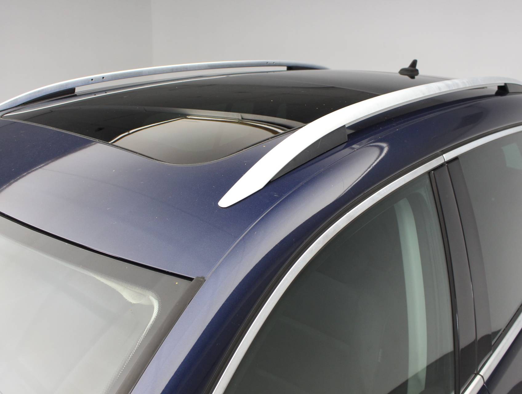 Florida Fine Cars - Used VOLKSWAGEN TIGUAN 2012 WEST PALM Se