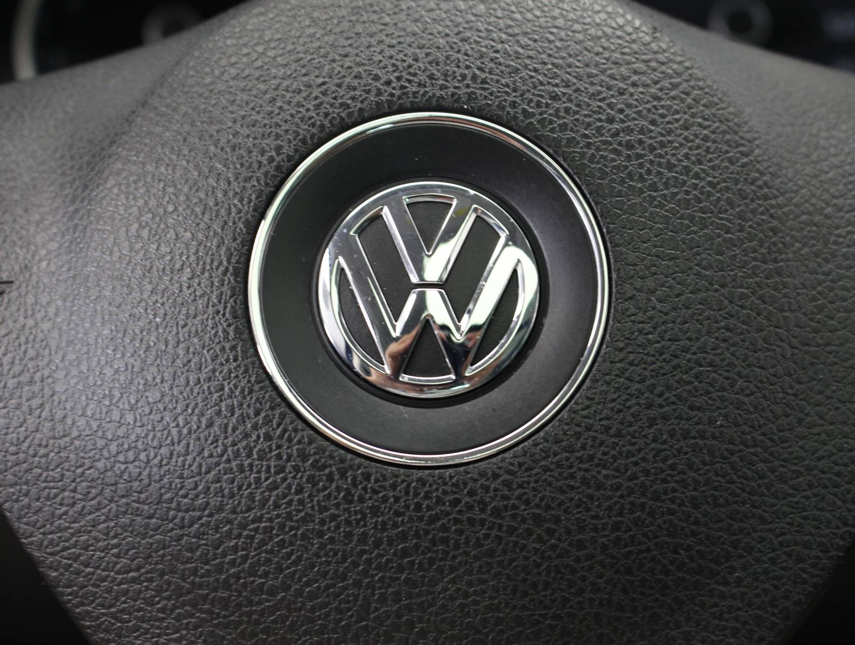 Florida Fine Cars - Used VOLKSWAGEN TIGUAN 2012 WEST PALM Se