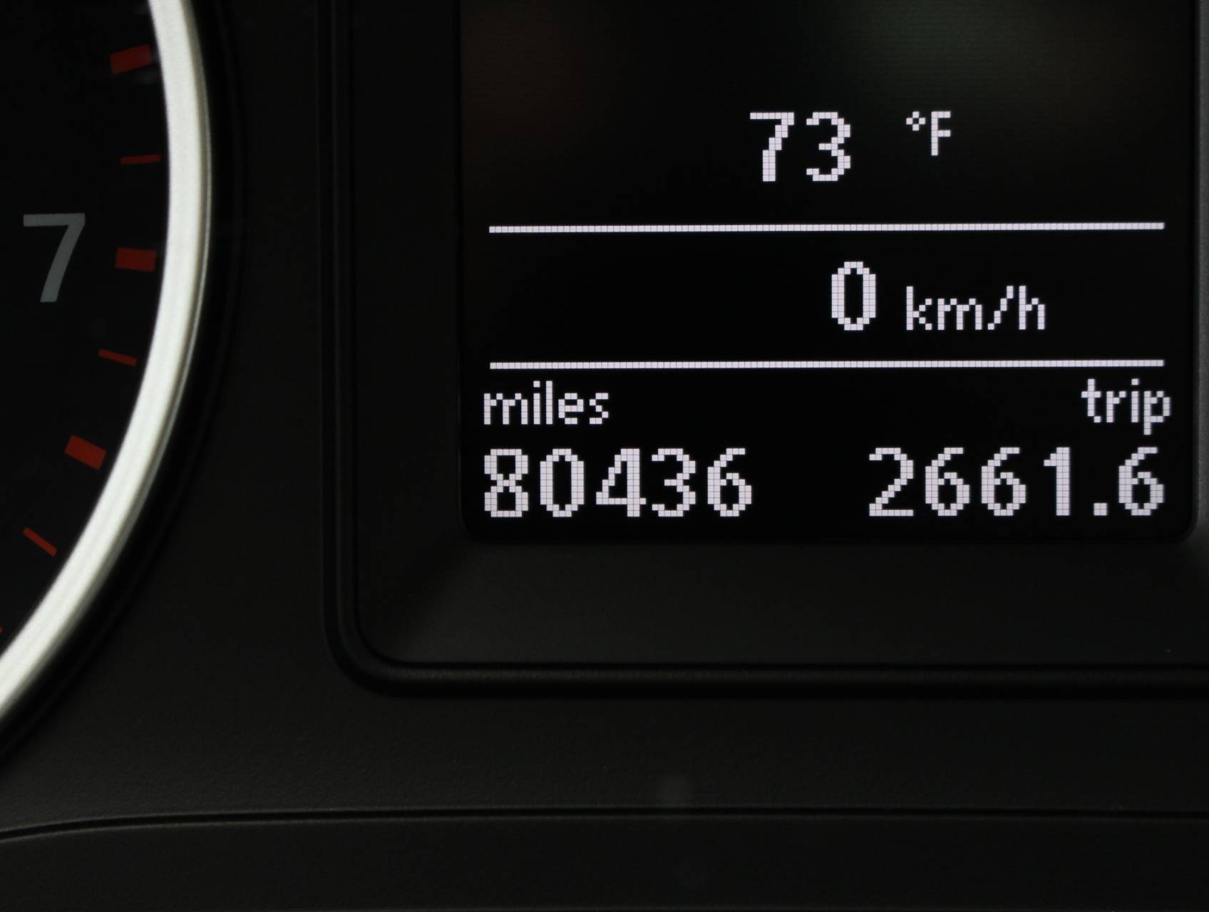 Florida Fine Cars - Used VOLKSWAGEN TIGUAN 2012 WEST PALM Se