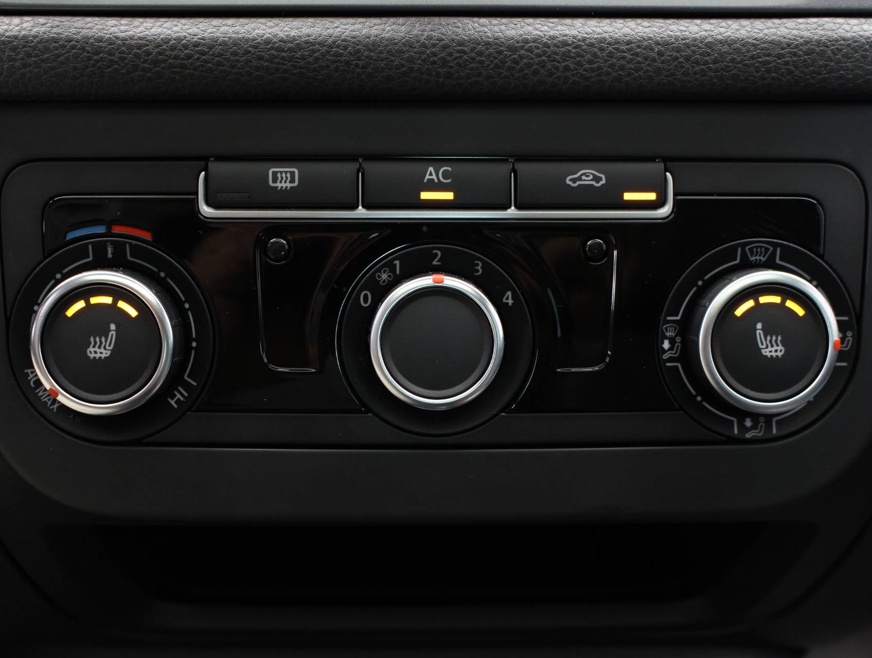 Florida Fine Cars - Used VOLKSWAGEN TIGUAN 2012 WEST PALM Se