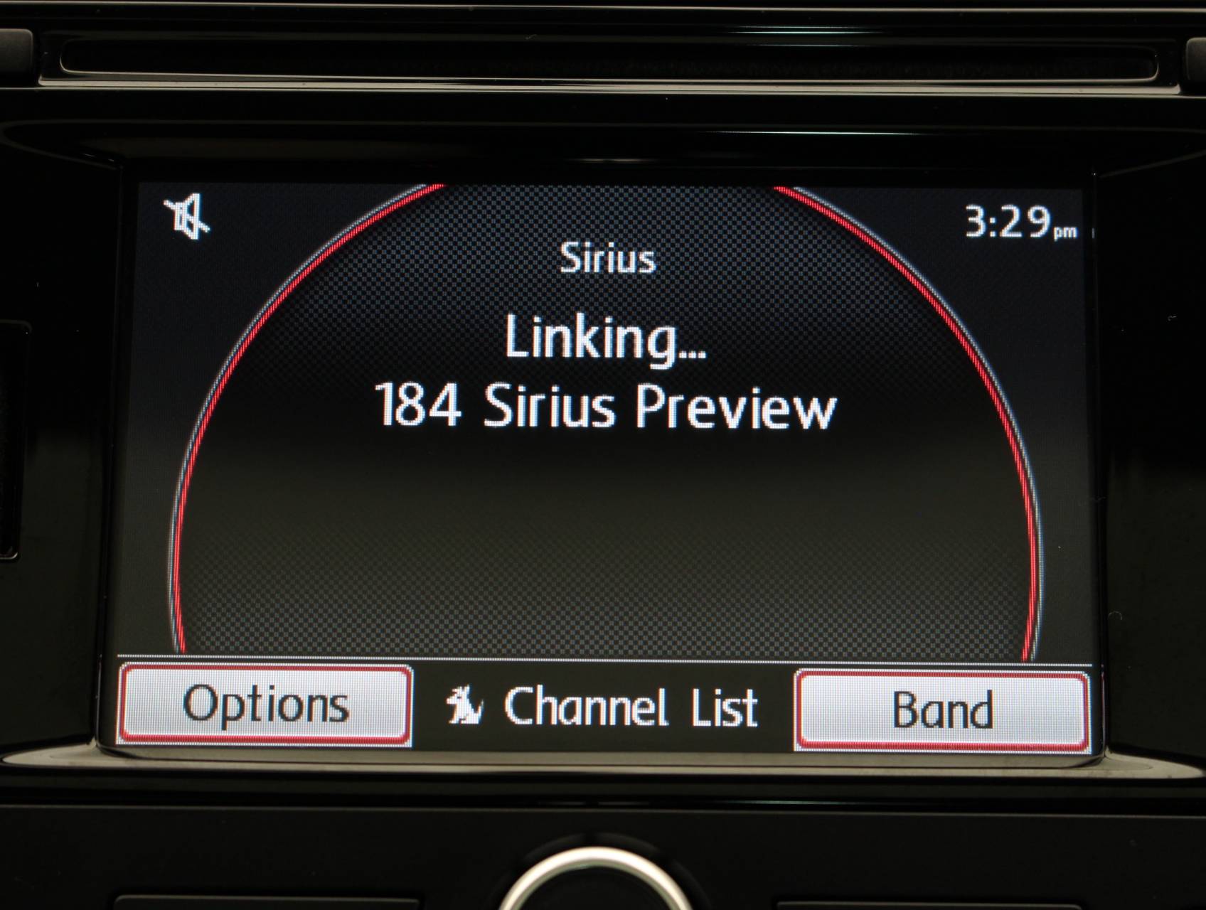 Florida Fine Cars - Used VOLKSWAGEN TIGUAN 2012 WEST PALM Se