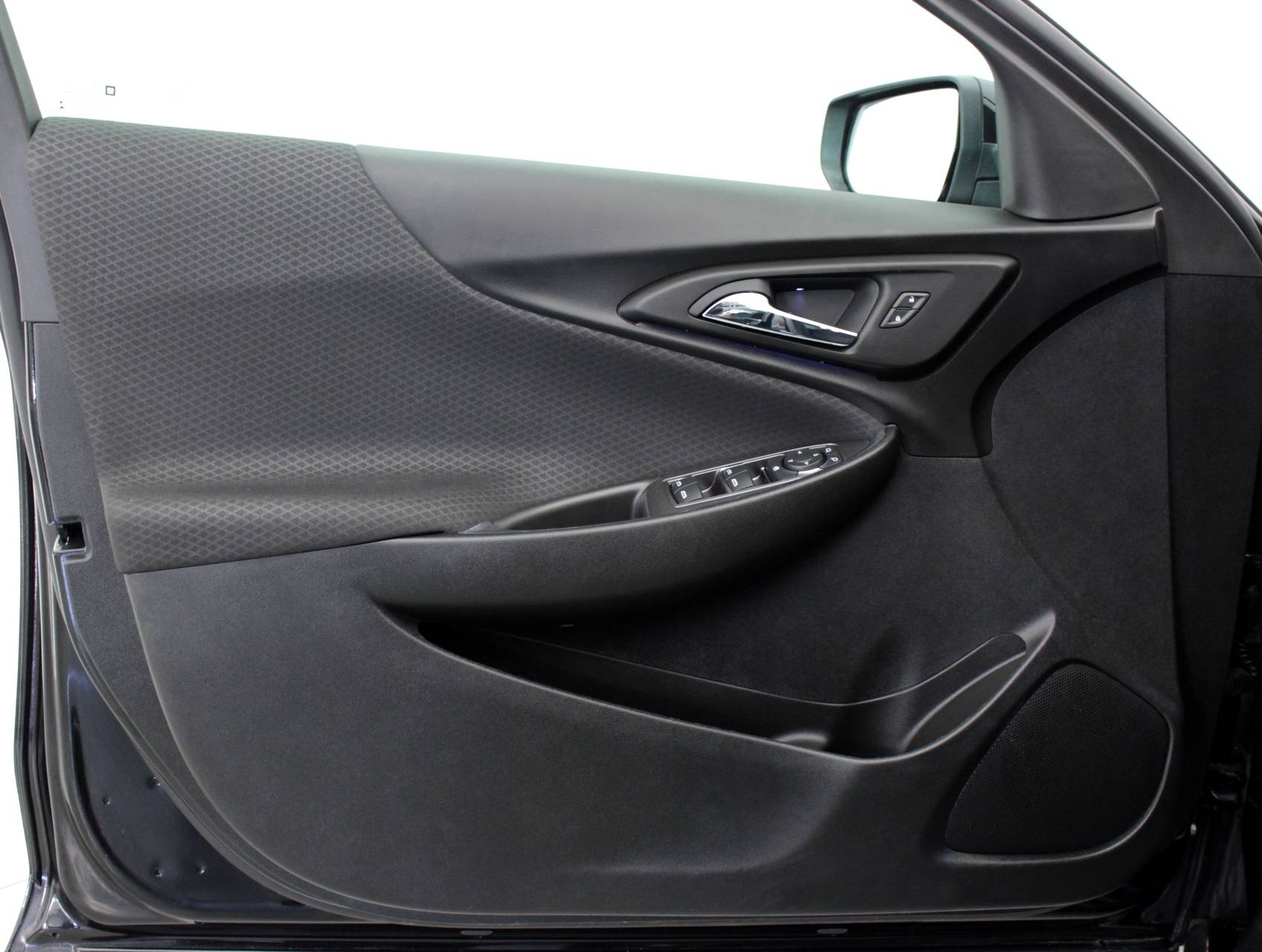 Florida Fine Cars - Used CHEVROLET MALIBU 2018 WEST PALM LT (2FL)