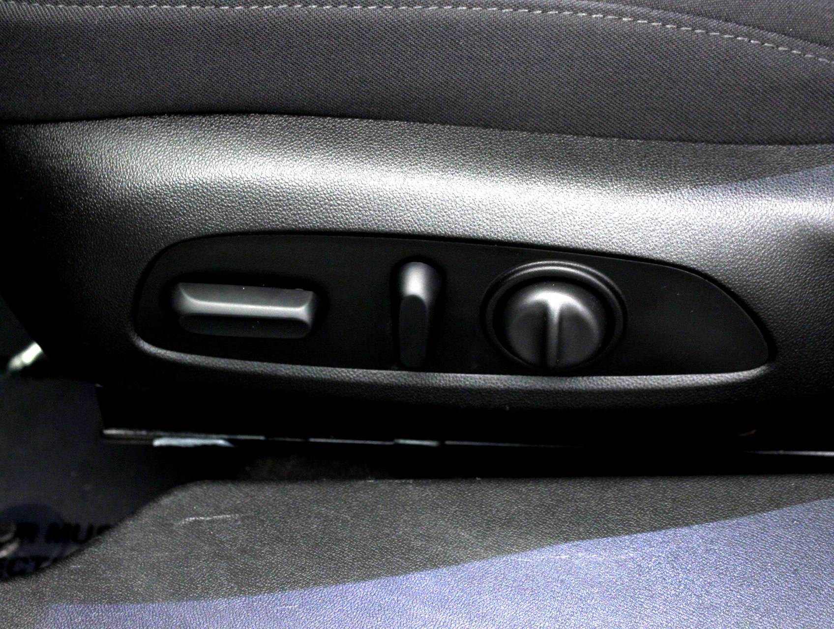 Florida Fine Cars - Used CHEVROLET MALIBU 2018 WEST PALM LT (2FL)