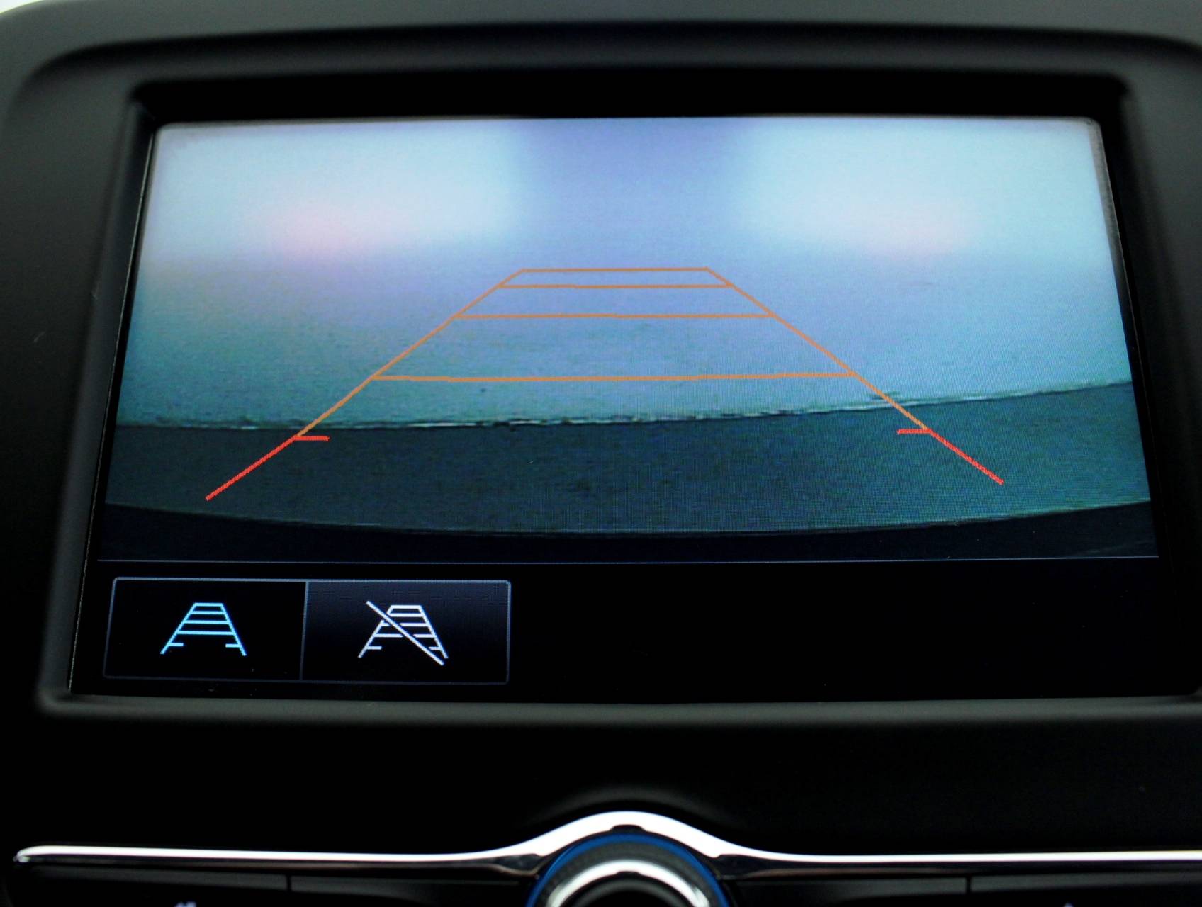 Florida Fine Cars - Used CHEVROLET MALIBU 2018 WEST PALM LT (2FL)