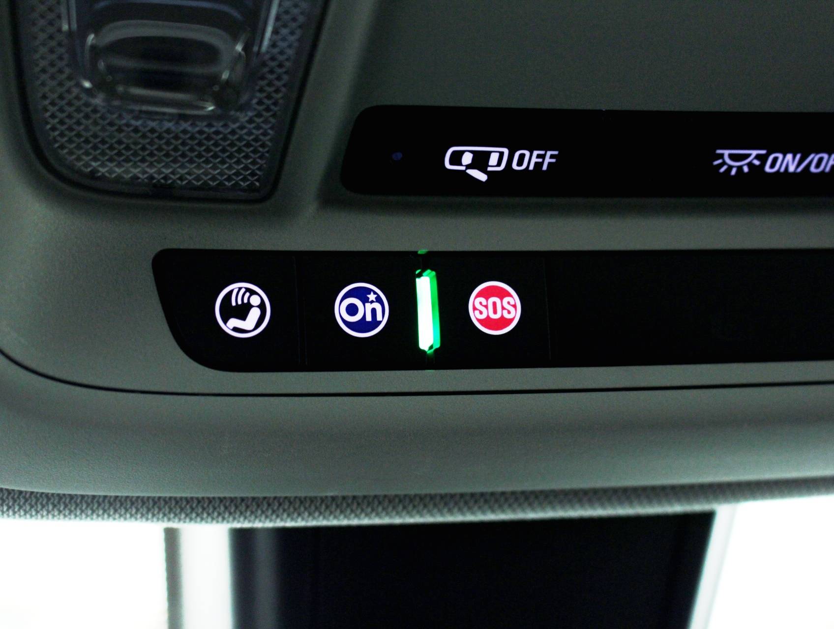 Florida Fine Cars - Used CHEVROLET MALIBU 2018 WEST PALM LT (2FL)