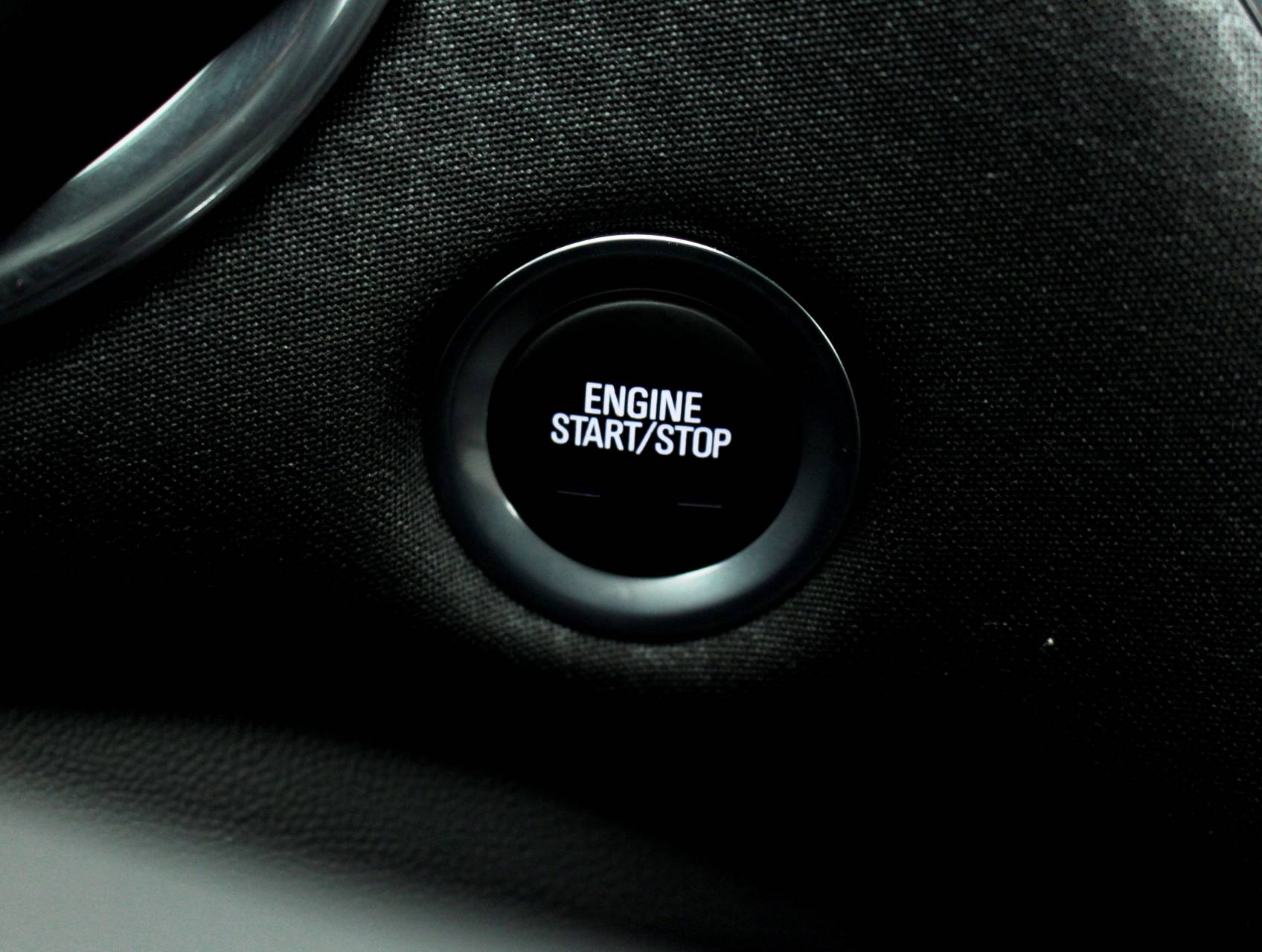 Florida Fine Cars - Used CHEVROLET MALIBU 2018 WEST PALM LT (2FL)