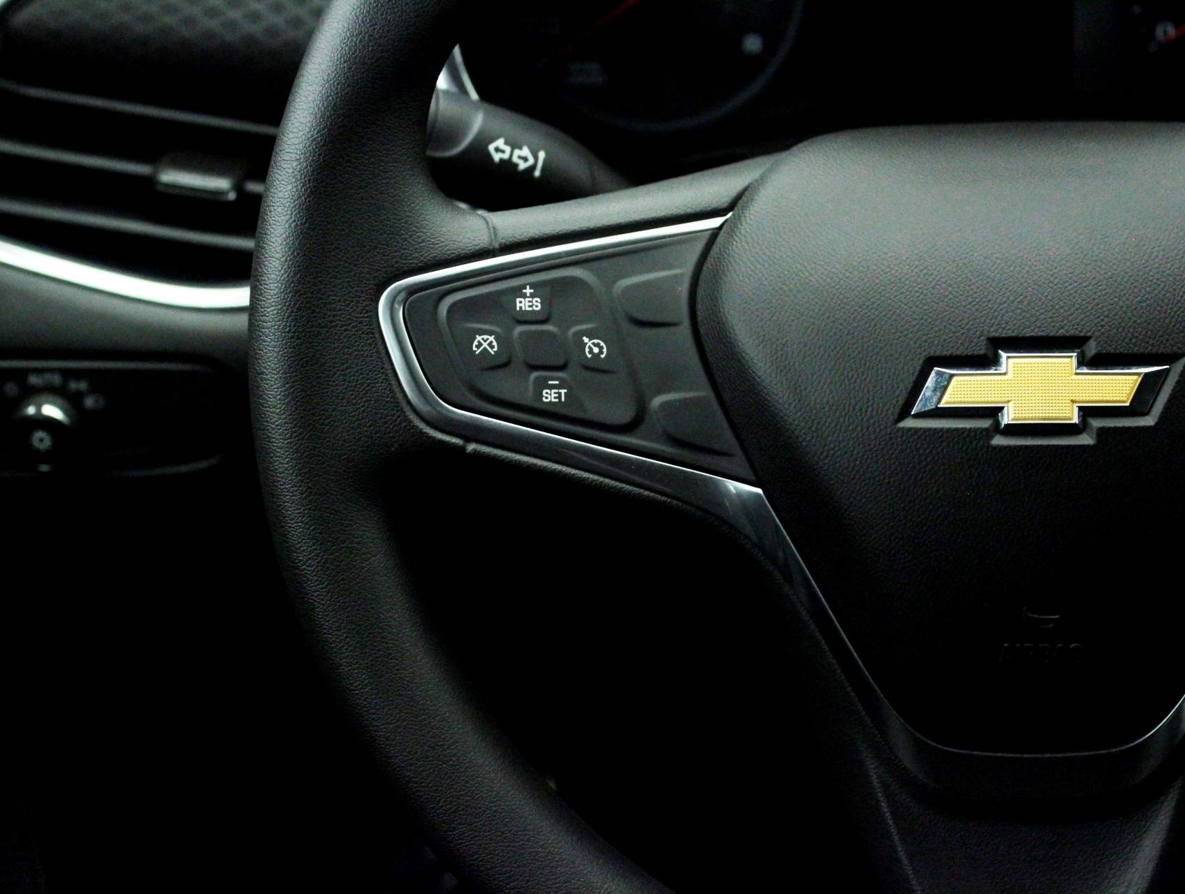 Florida Fine Cars - Used CHEVROLET MALIBU 2018 WEST PALM LT (2FL)