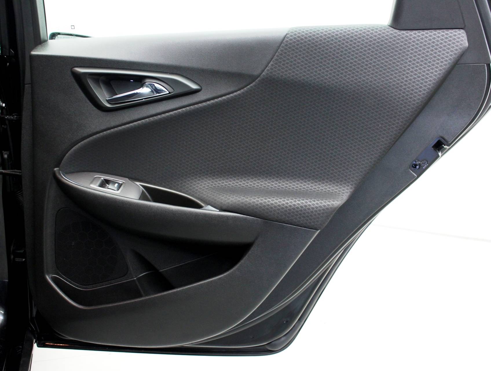 Florida Fine Cars - Used CHEVROLET MALIBU 2018 WEST PALM LT (2FL)