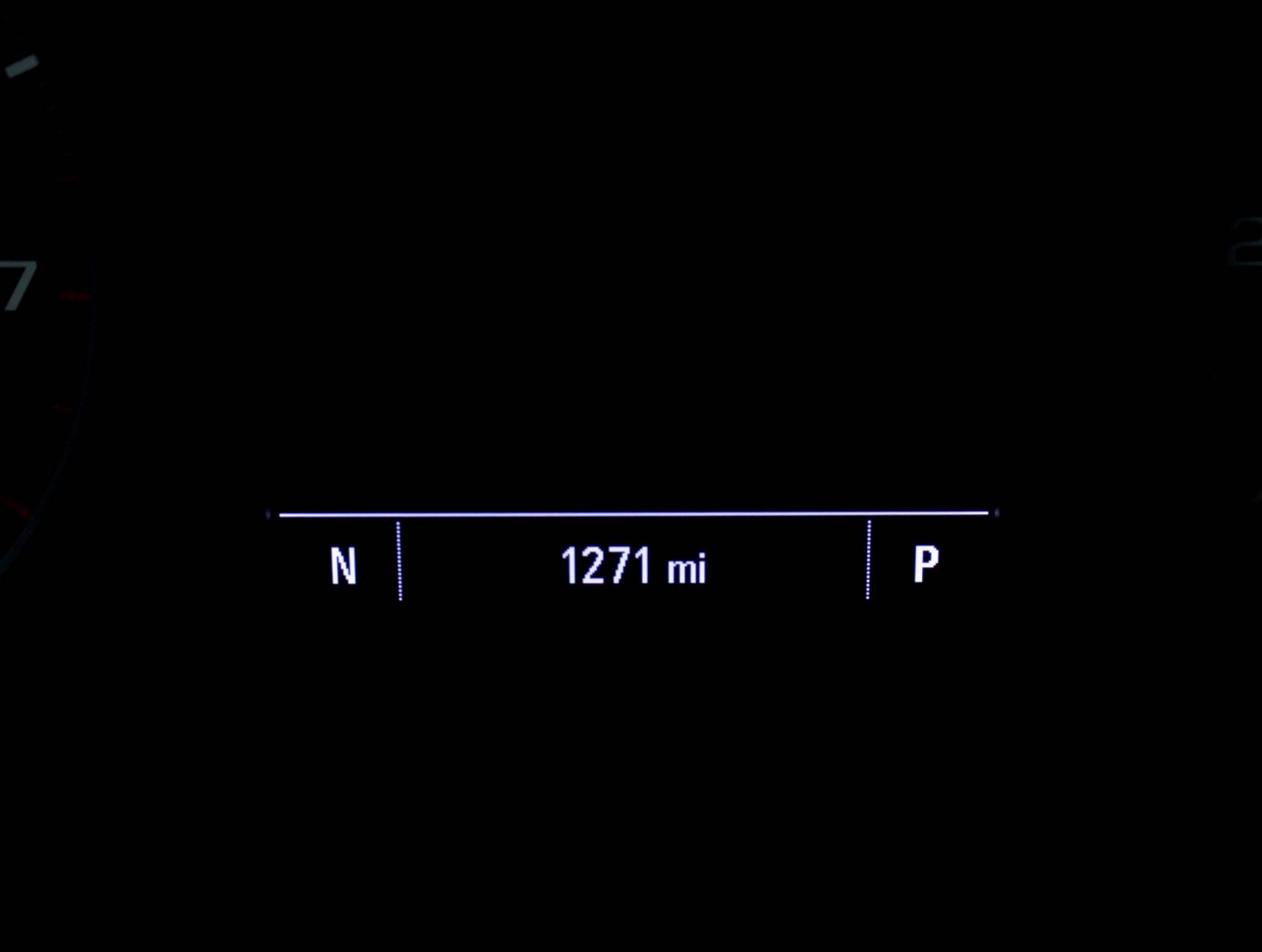 Florida Fine Cars - Used CHEVROLET MALIBU 2018 WEST PALM LT (2FL)