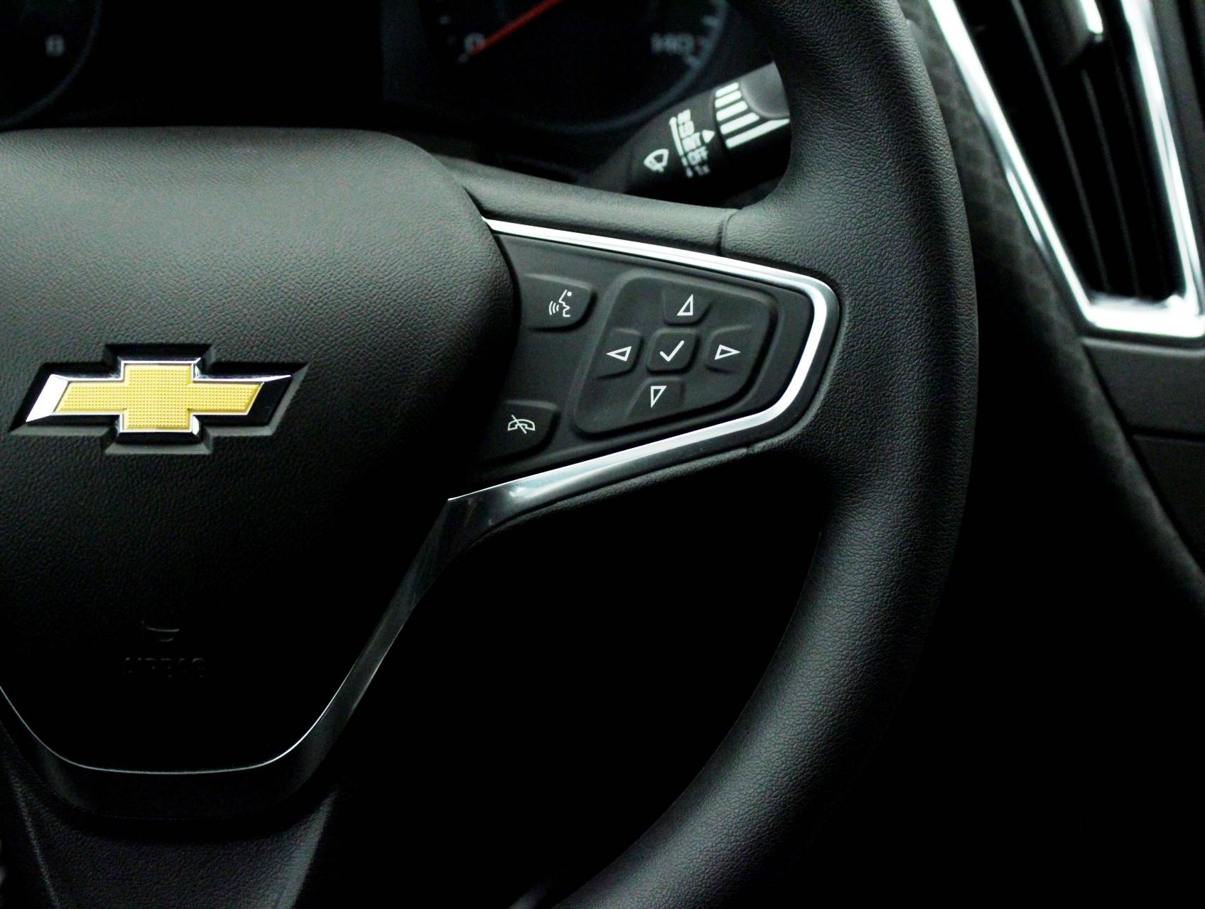 Florida Fine Cars - Used CHEVROLET MALIBU 2018 WEST PALM LT (2FL)