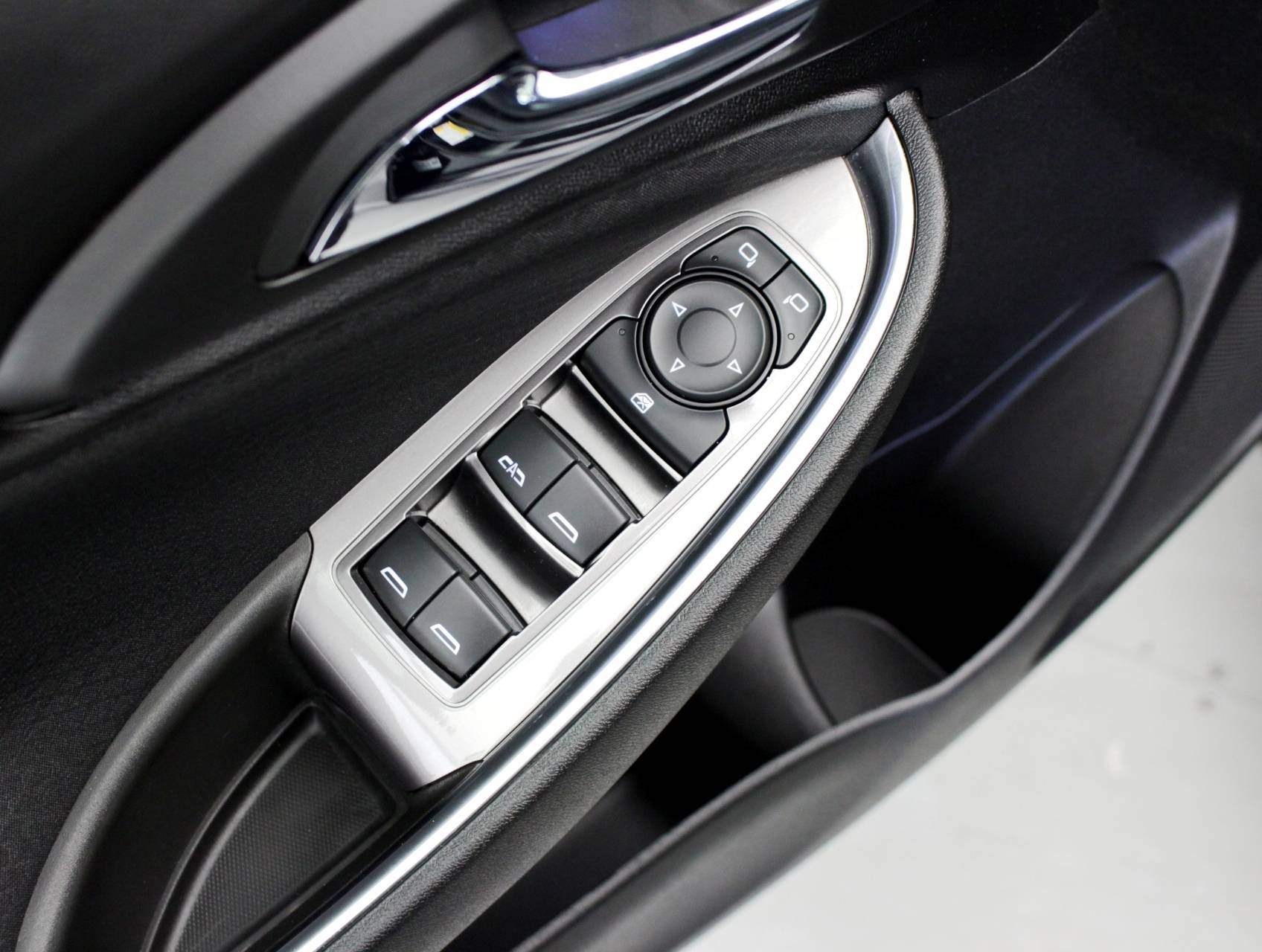 Florida Fine Cars - Used CHEVROLET MALIBU 2018 WEST PALM LT (2FL)