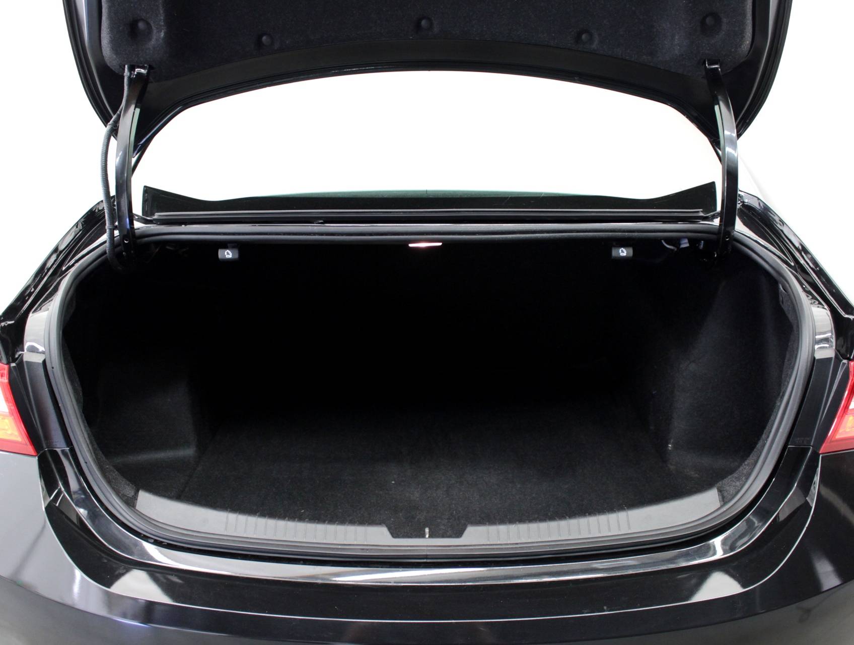 Florida Fine Cars - Used CHEVROLET MALIBU 2018 WEST PALM LT (2FL)