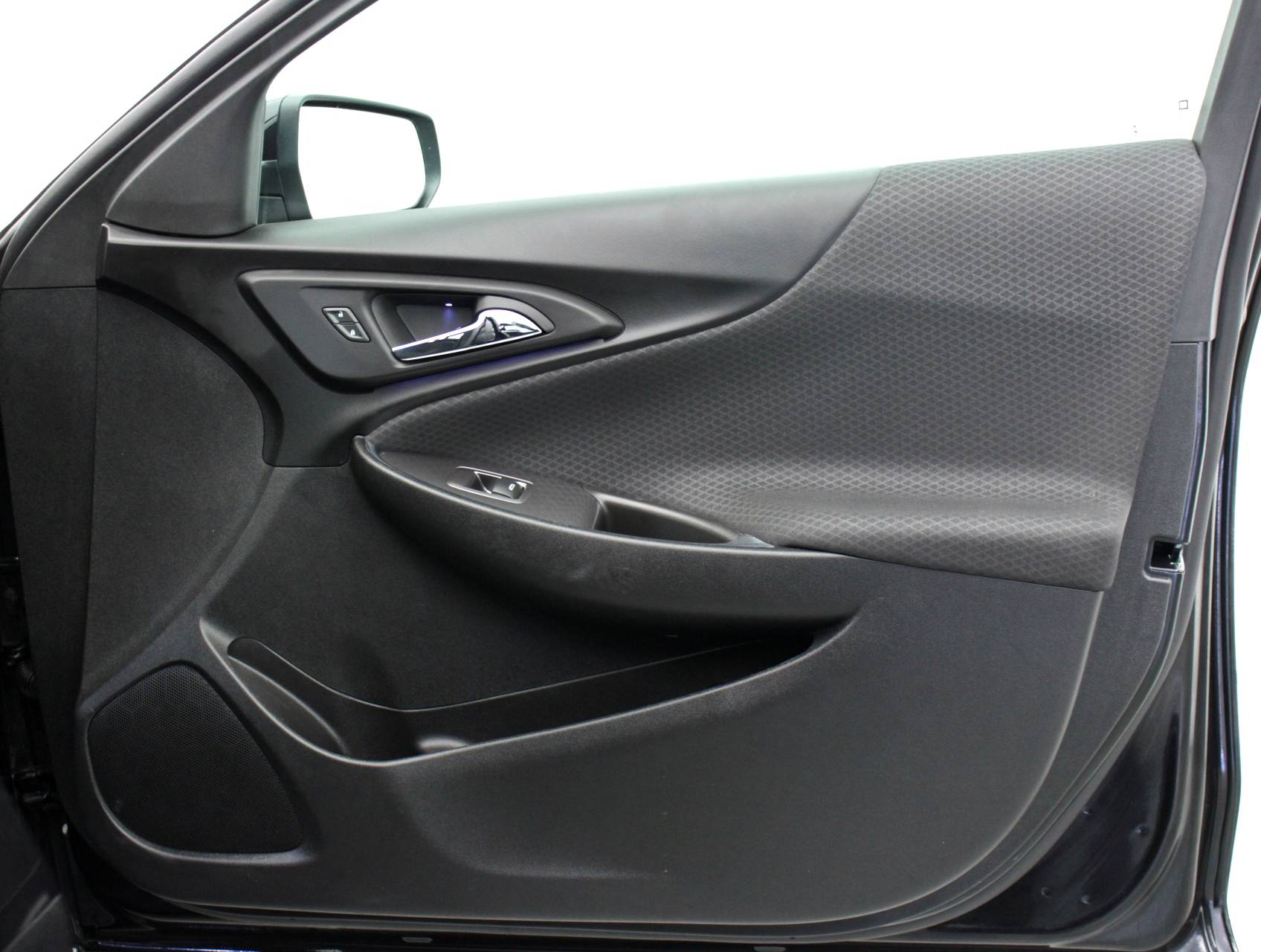 Florida Fine Cars - Used CHEVROLET MALIBU 2018 WEST PALM LT (2FL)