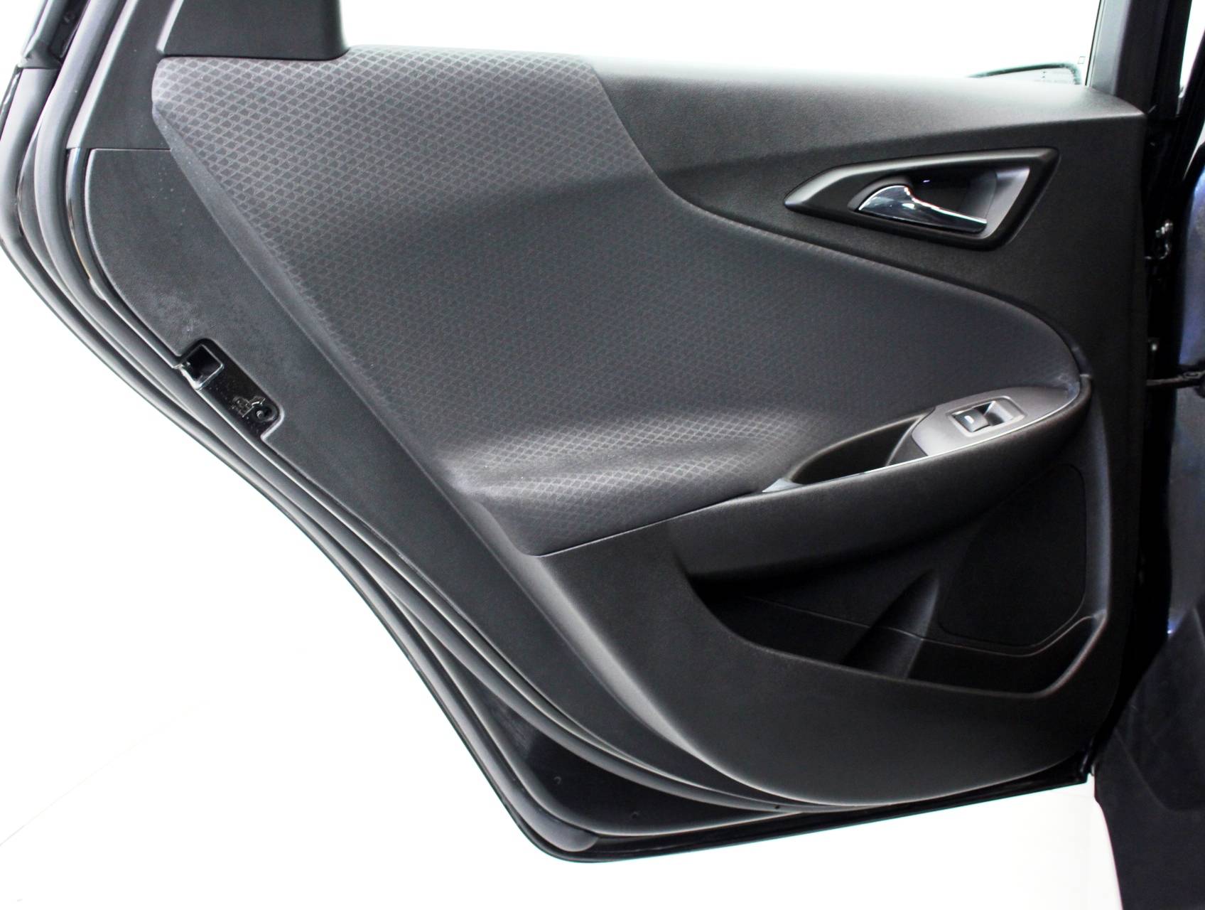 Florida Fine Cars - Used CHEVROLET MALIBU 2018 WEST PALM LT (2FL)