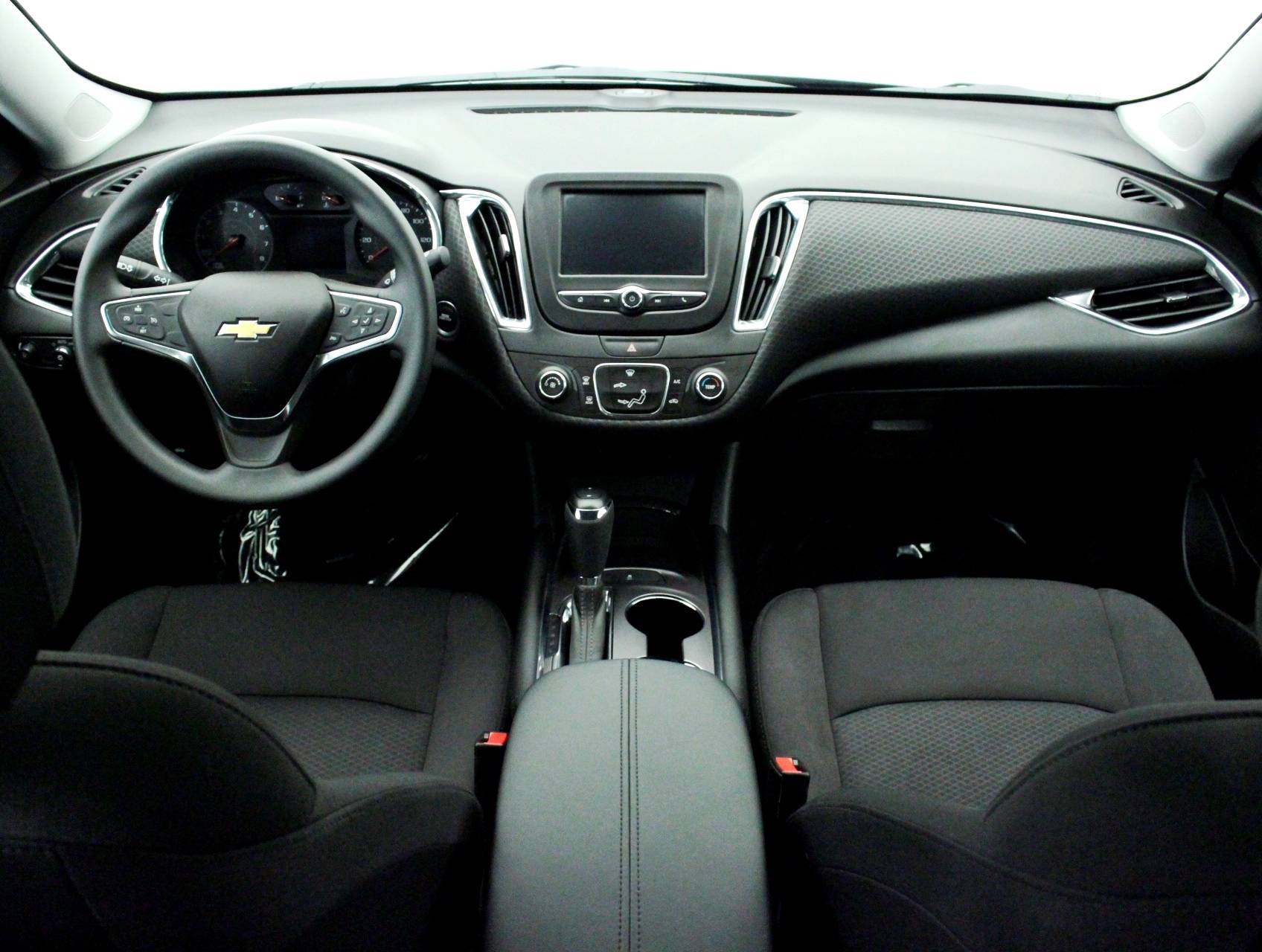 Florida Fine Cars - Used CHEVROLET MALIBU 2018 WEST PALM LT (2FL)