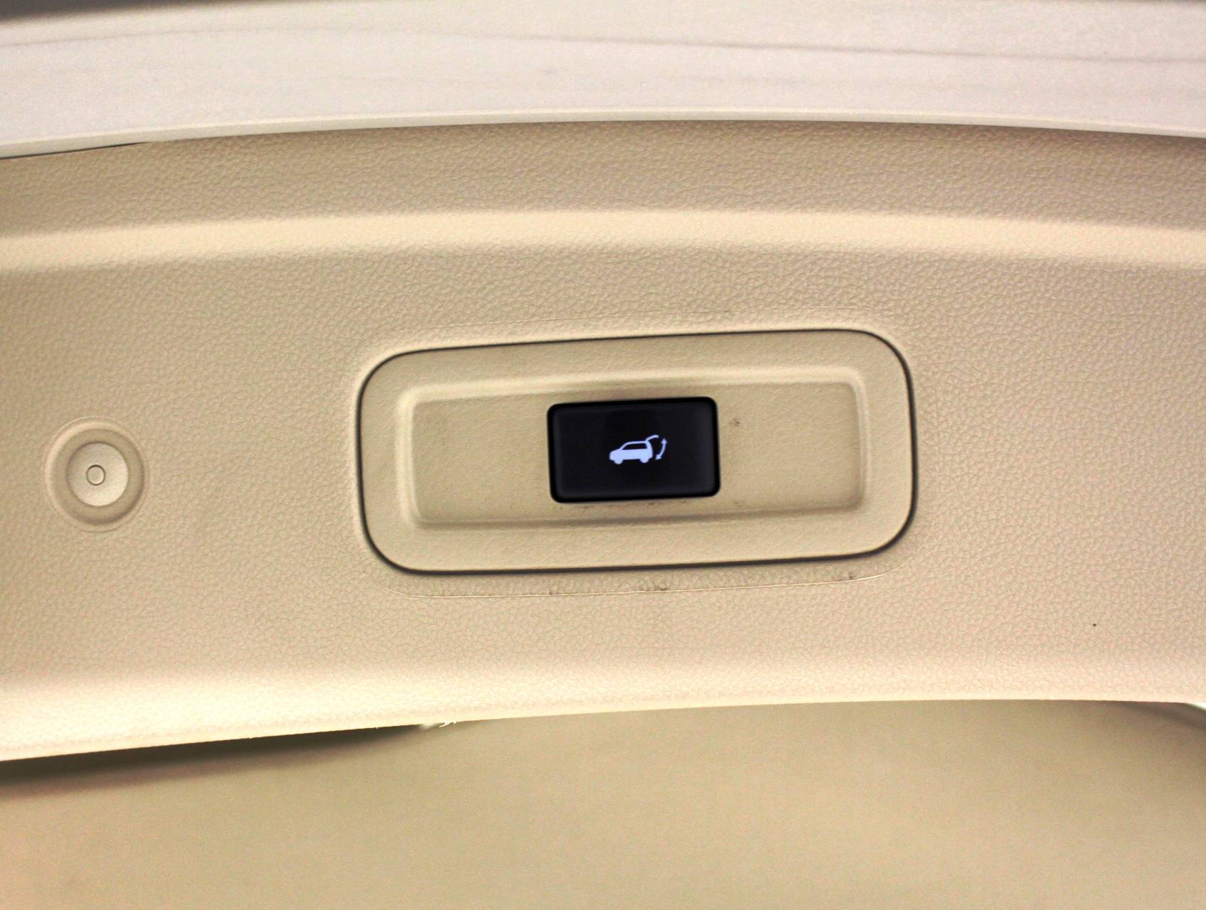 Florida Fine Cars - Used INFINITI QX70 2015 MIAMI 