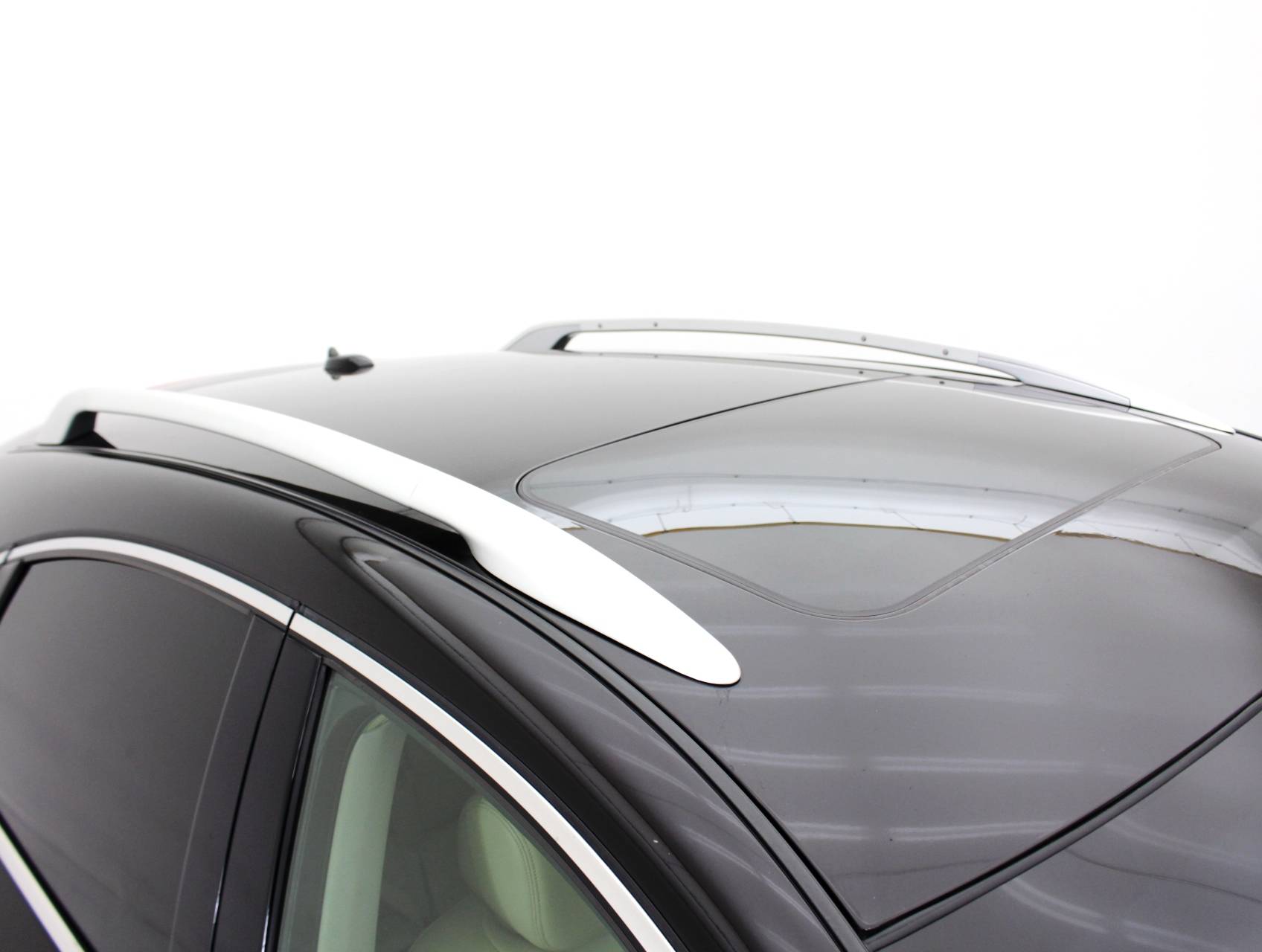 Florida Fine Cars - Used INFINITI QX70 2015 MIAMI 