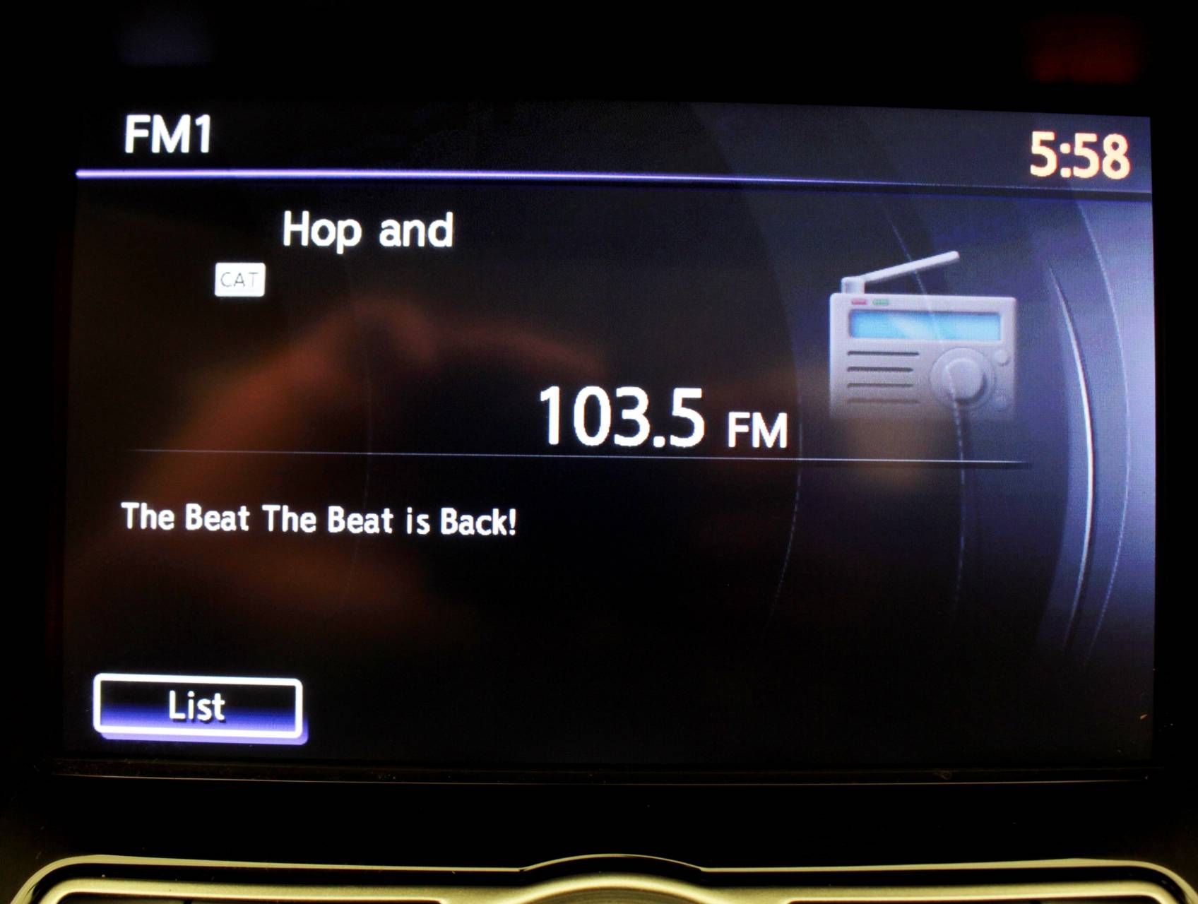 Florida Fine Cars - Used INFINITI QX70 2015 MIAMI 