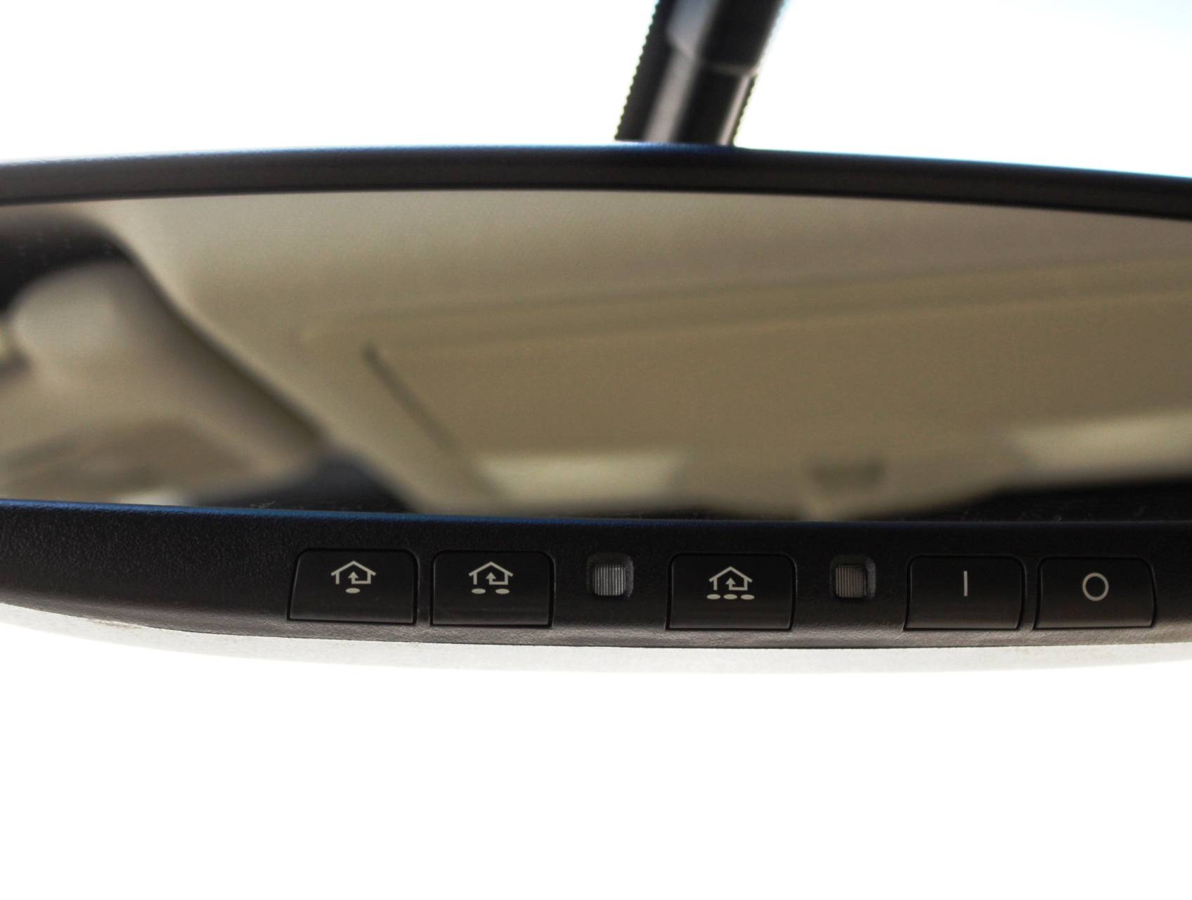 Florida Fine Cars - Used INFINITI QX70 2015 MIAMI 