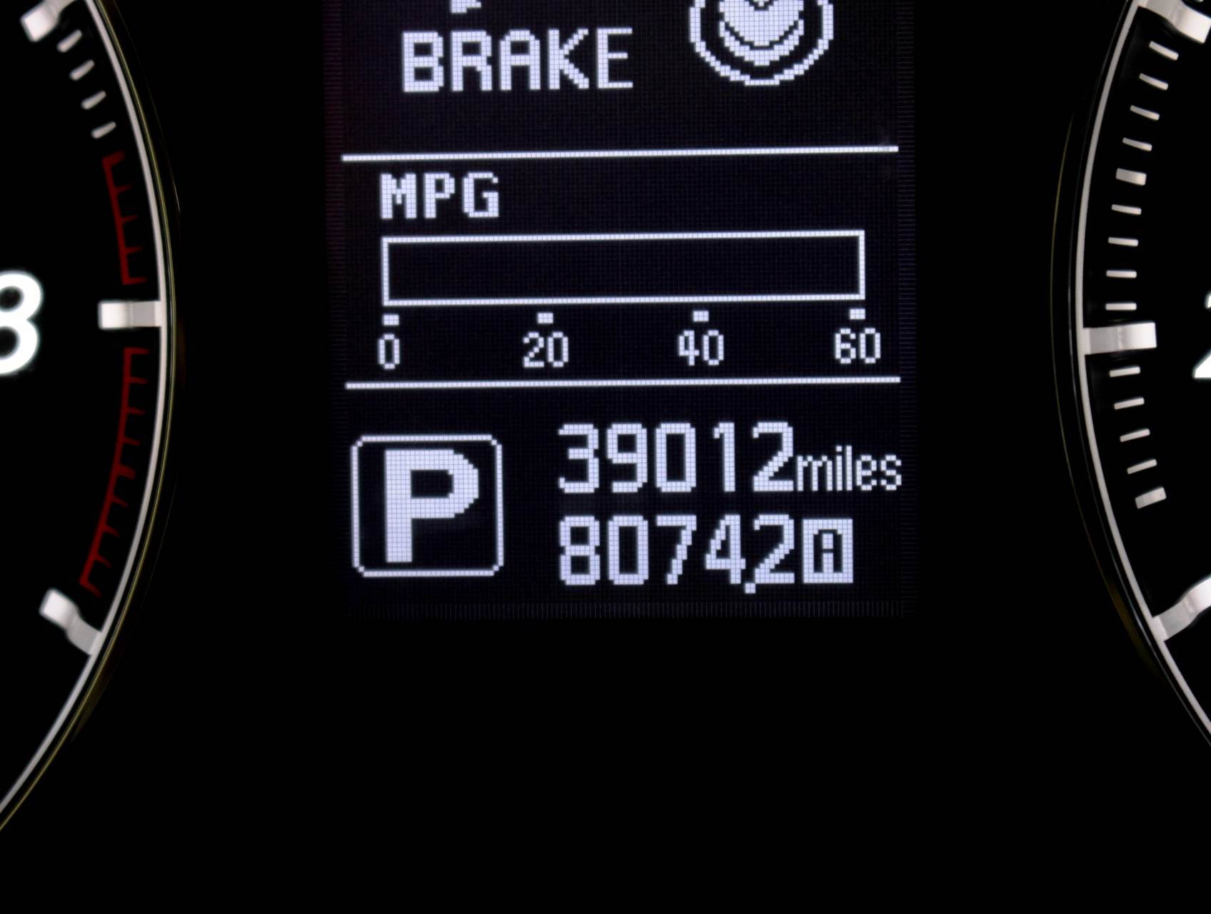 Florida Fine Cars - Used INFINITI QX70 2015 MIAMI 