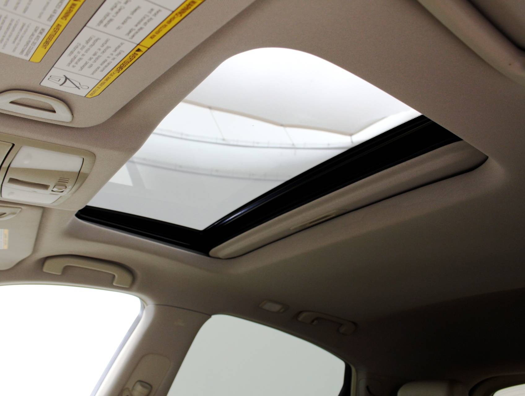 Florida Fine Cars - Used INFINITI QX70 2015 MIAMI 