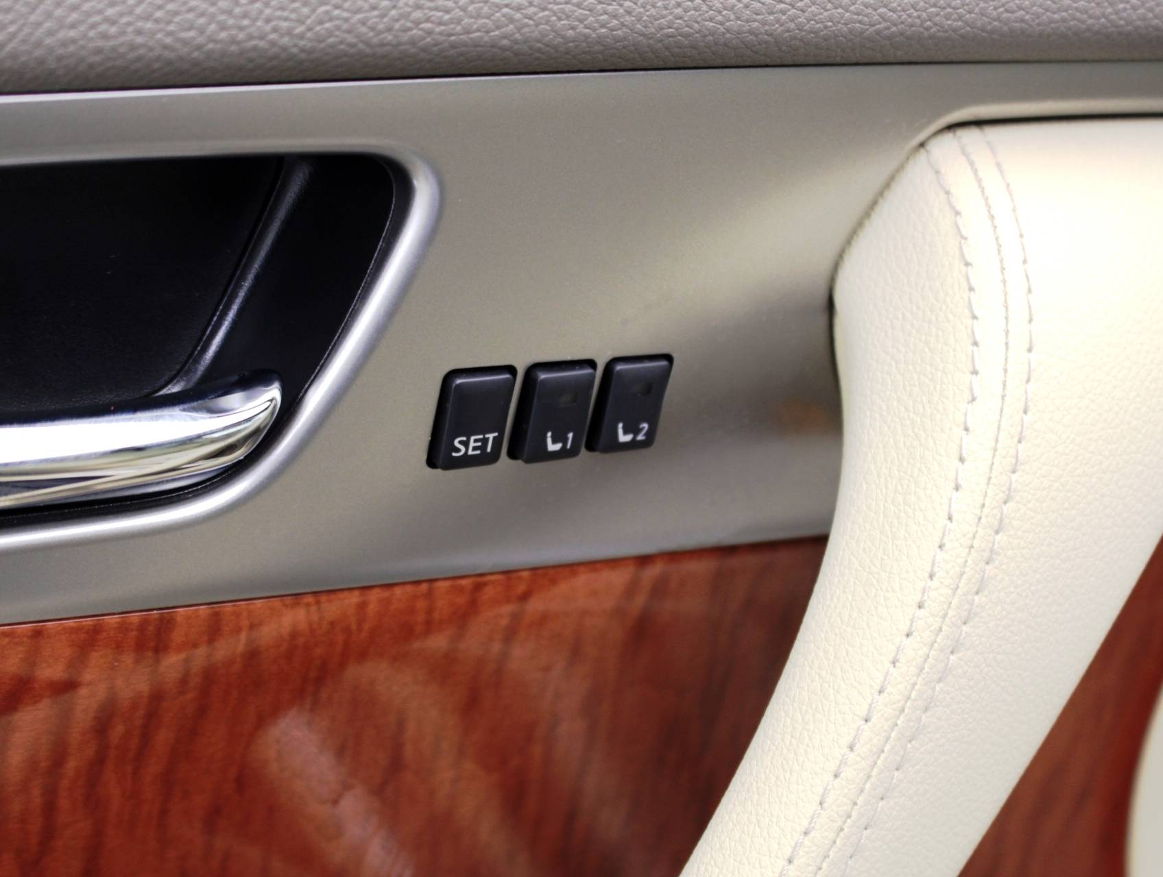 Florida Fine Cars - Used INFINITI QX70 2015 MIAMI 