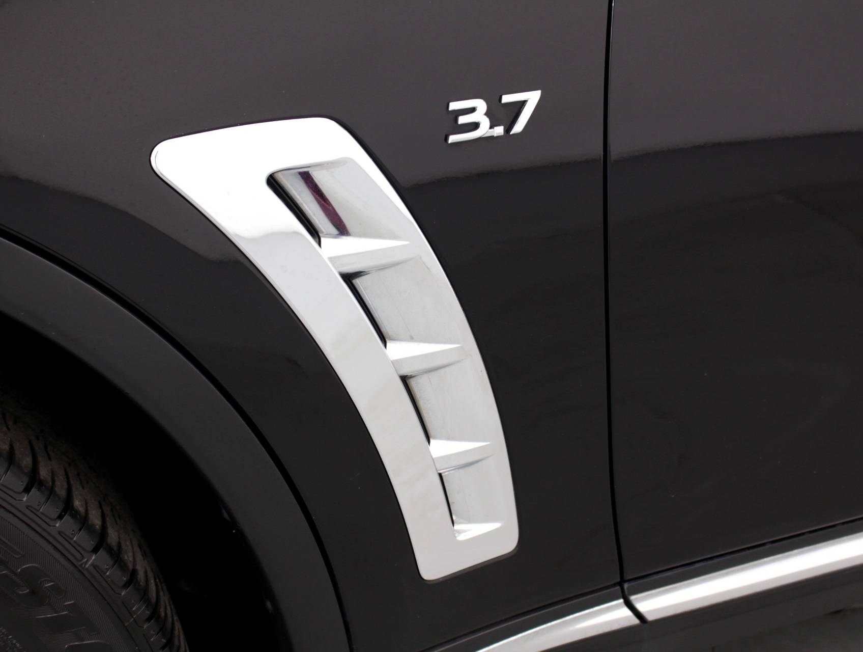 Florida Fine Cars - Used INFINITI QX70 2015 MIAMI 