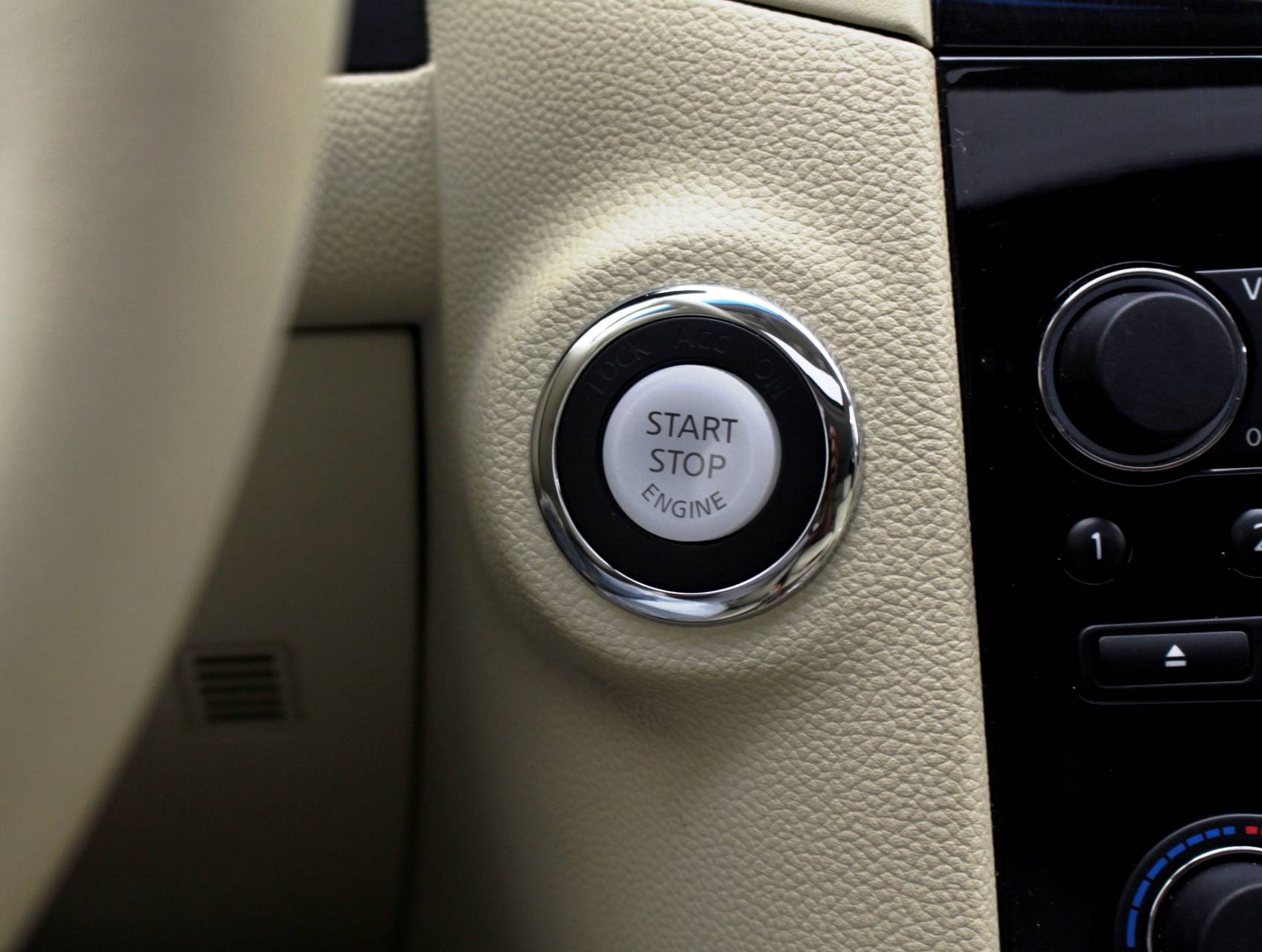 Florida Fine Cars - Used INFINITI QX70 2015 MIAMI 