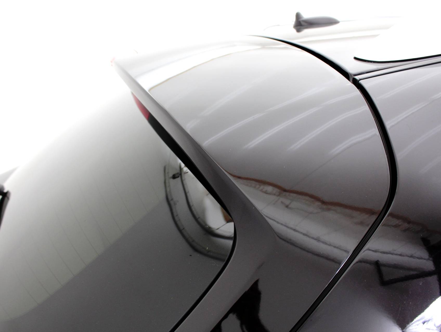 Florida Fine Cars - Used INFINITI QX70 2015 MIAMI 