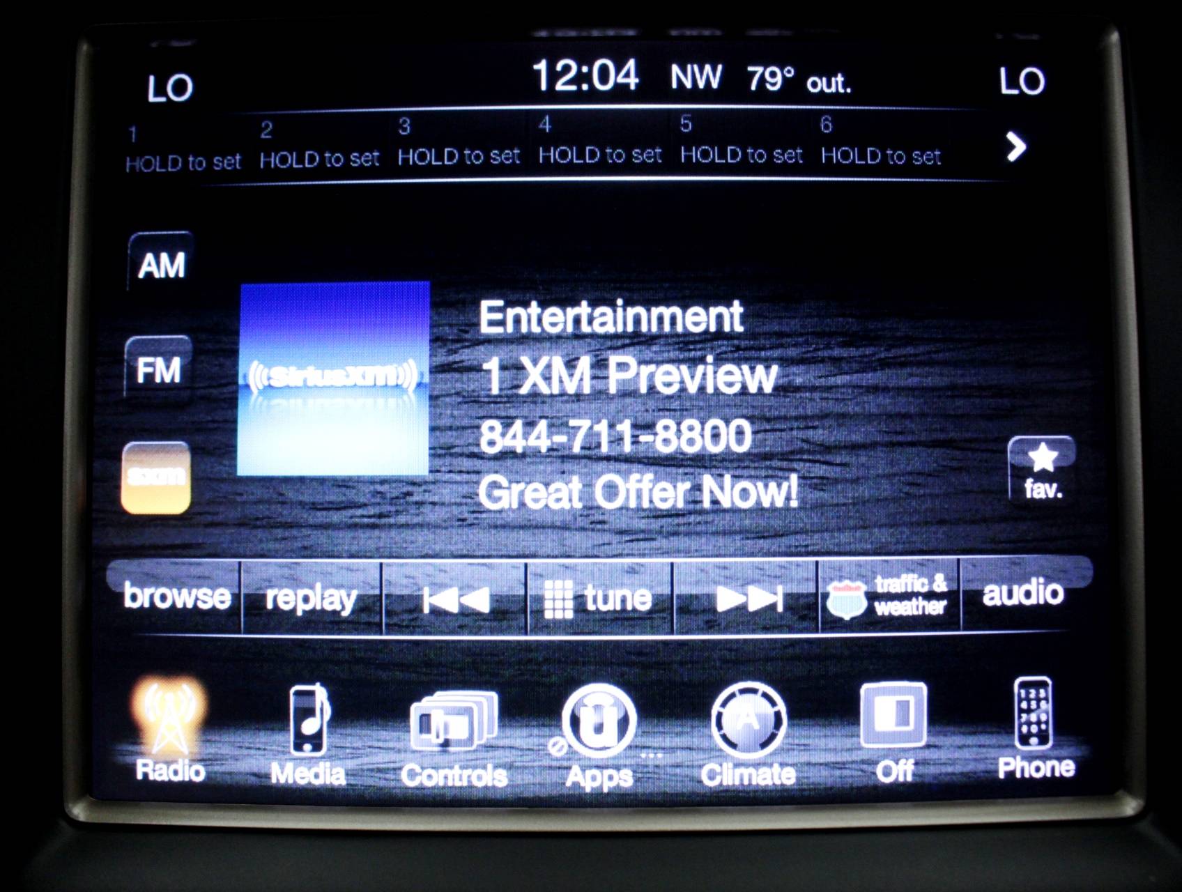 Florida Fine Cars - Used JEEP GRAND CHEROKEE 2015 MIAMI LAREDO