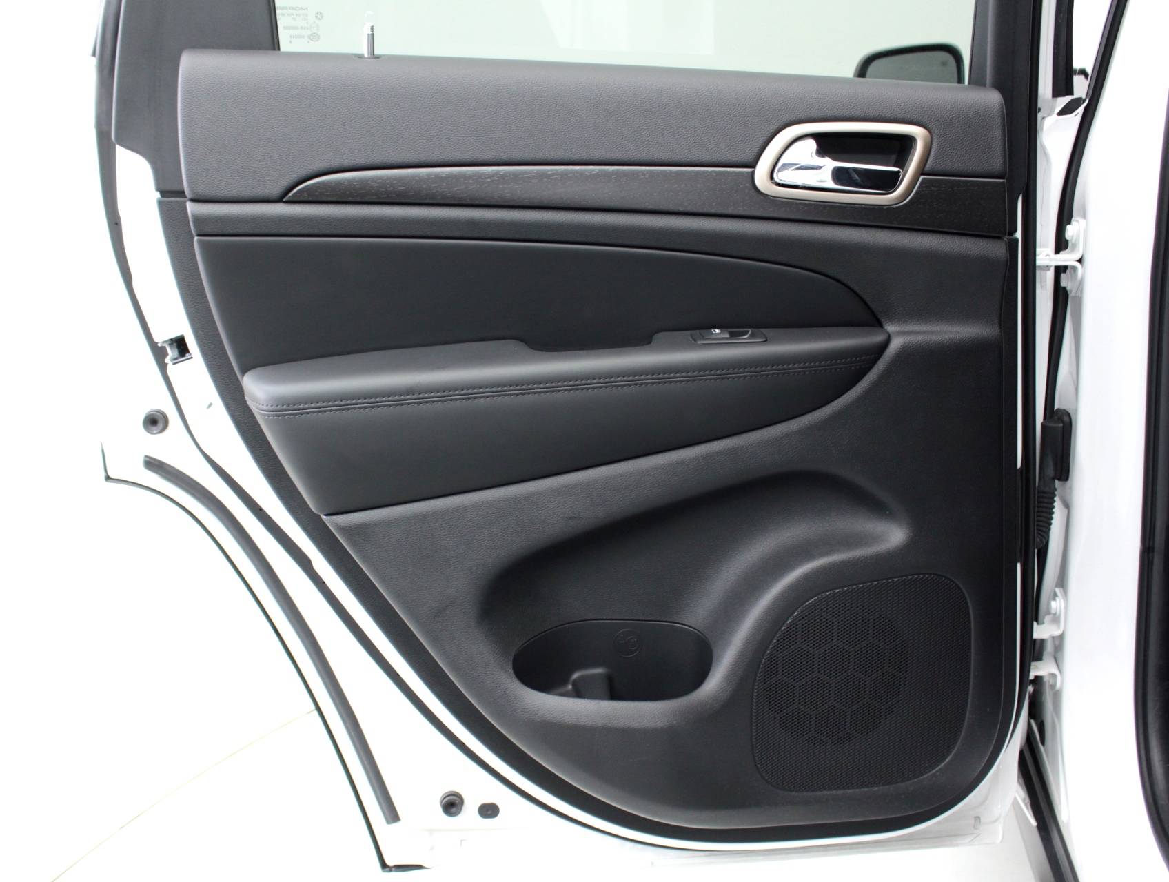 Florida Fine Cars - Used JEEP GRAND CHEROKEE 2015 MIAMI LAREDO