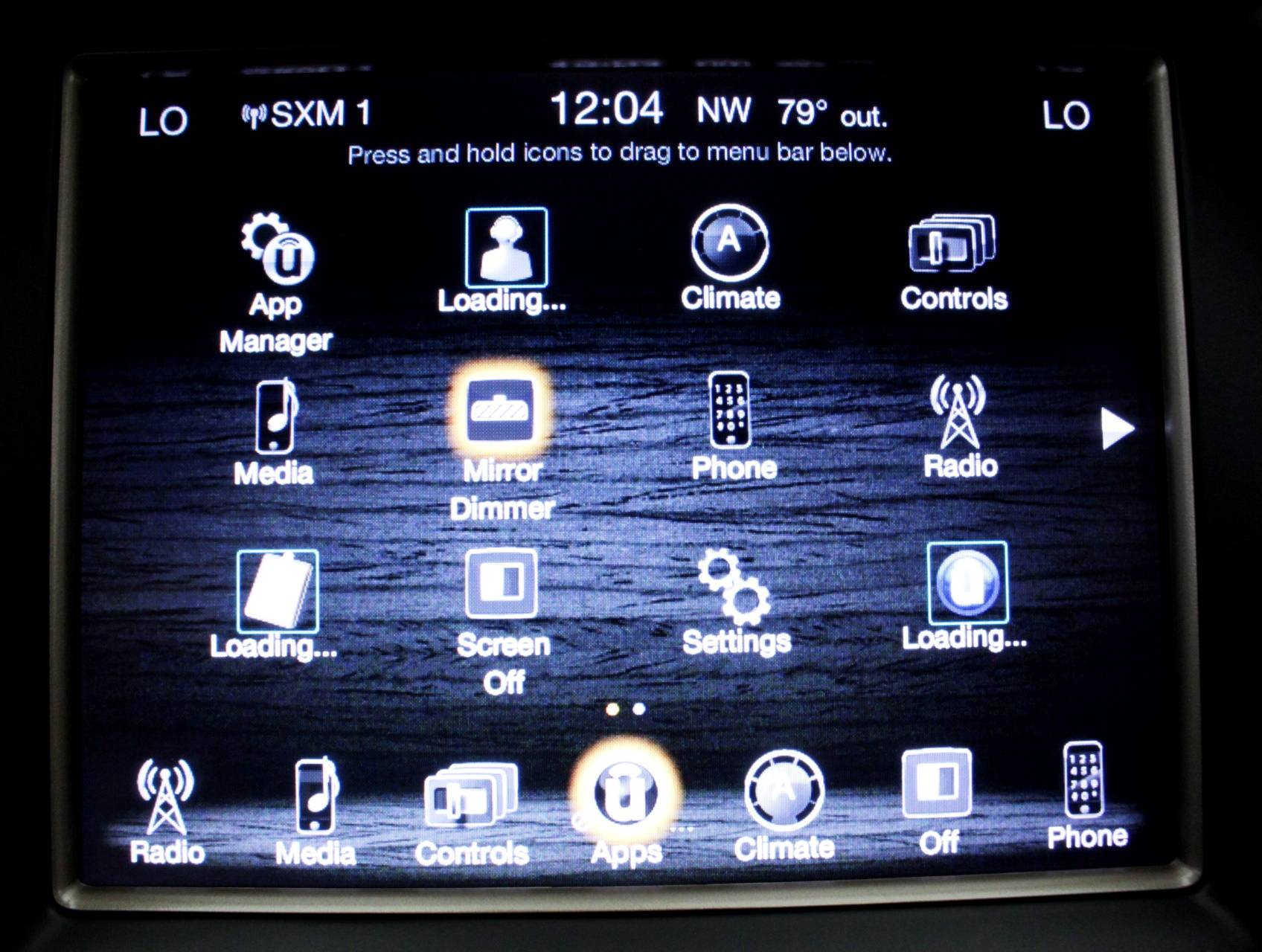 Florida Fine Cars - Used JEEP GRAND CHEROKEE 2015 MIAMI LAREDO