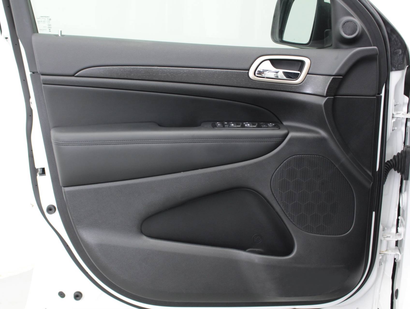 Florida Fine Cars - Used JEEP GRAND CHEROKEE 2015 MIAMI LAREDO